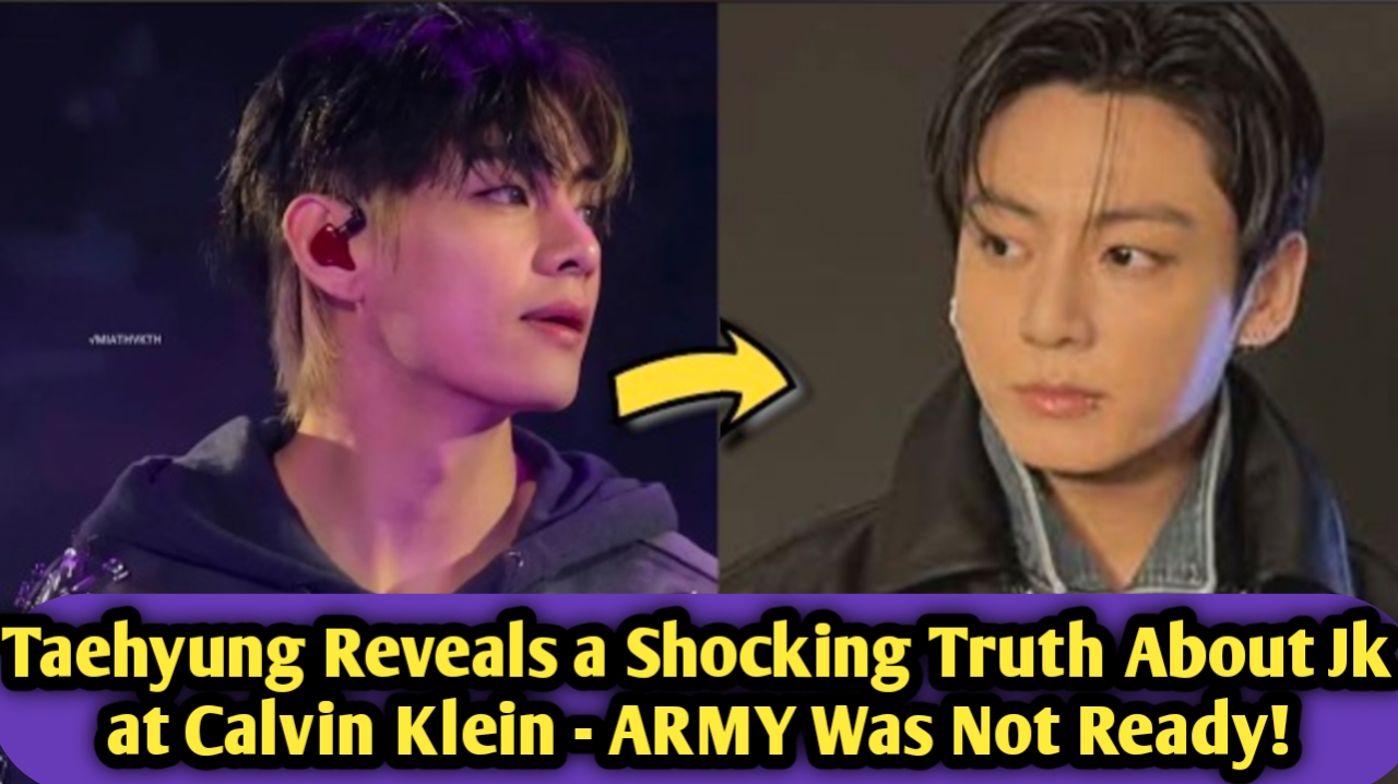 @K-POP VIRAL UPDATE
