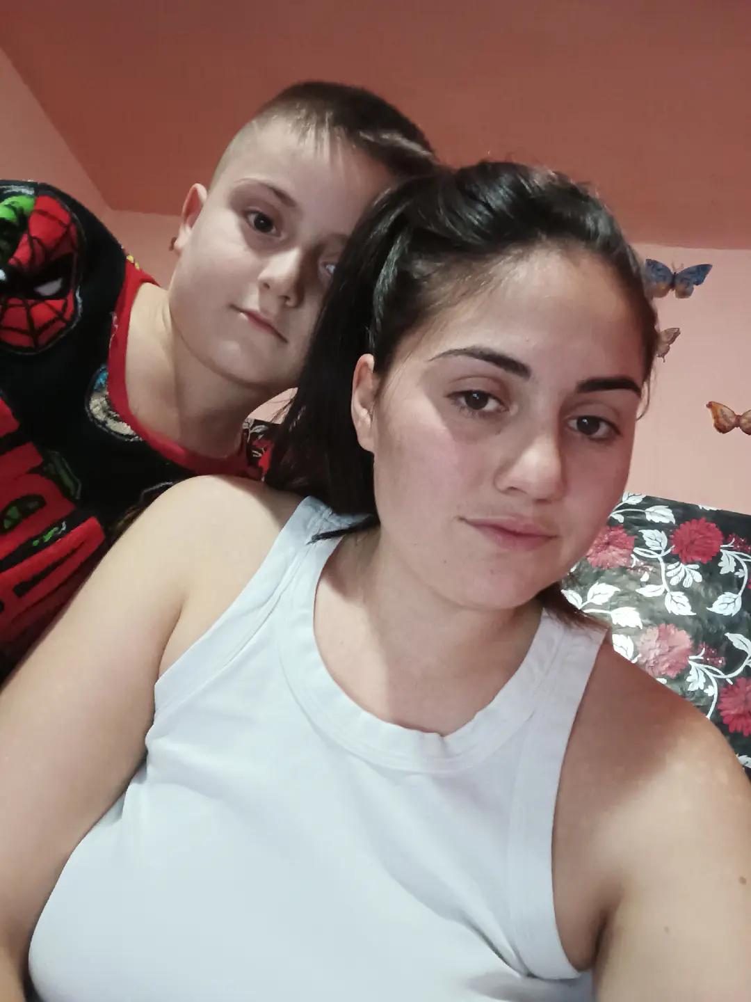 @Cobzariu Valentina