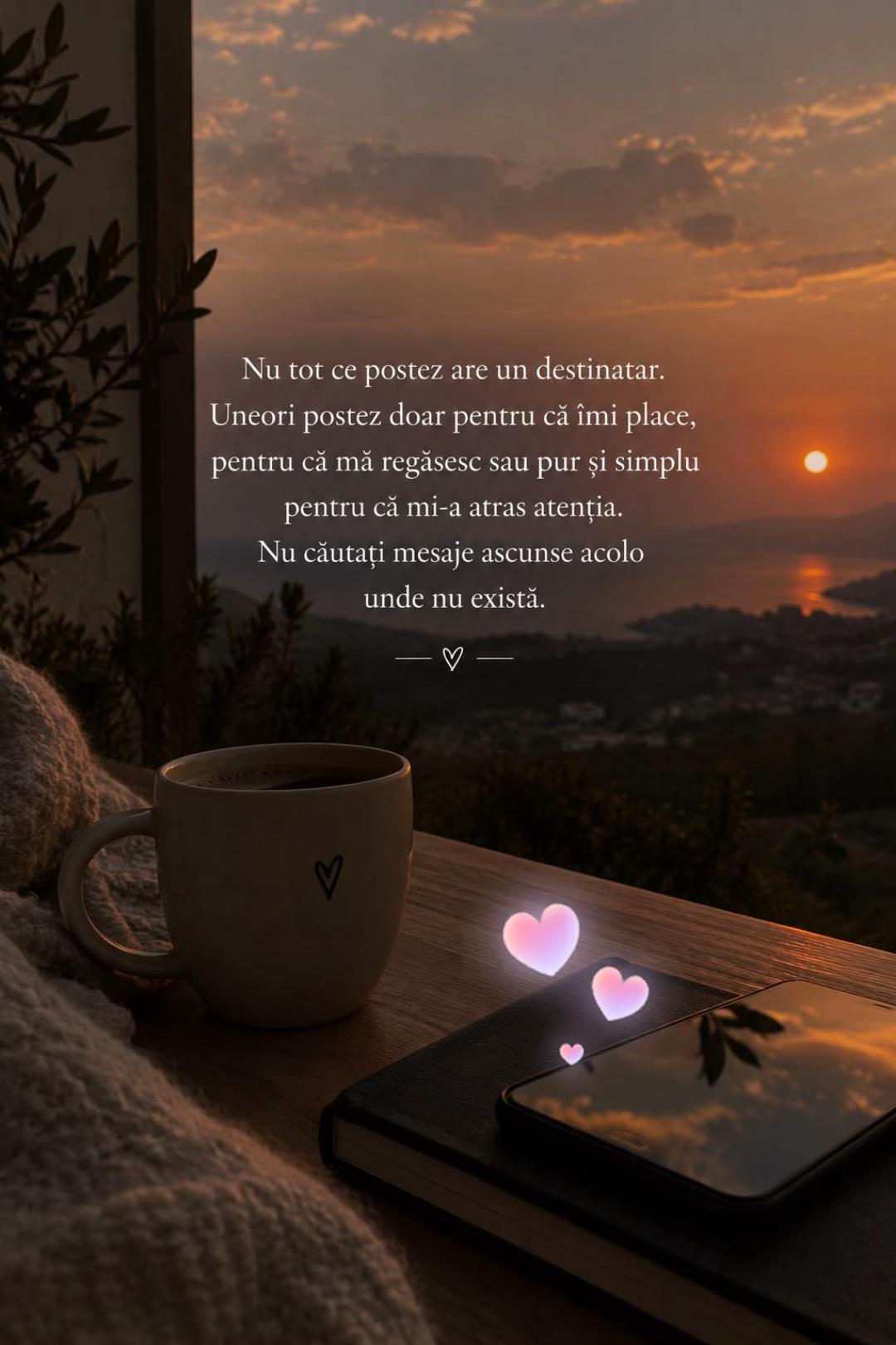 @yonela🖤❤️🕊️