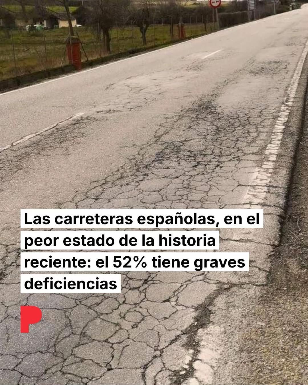 @JDA🏍️