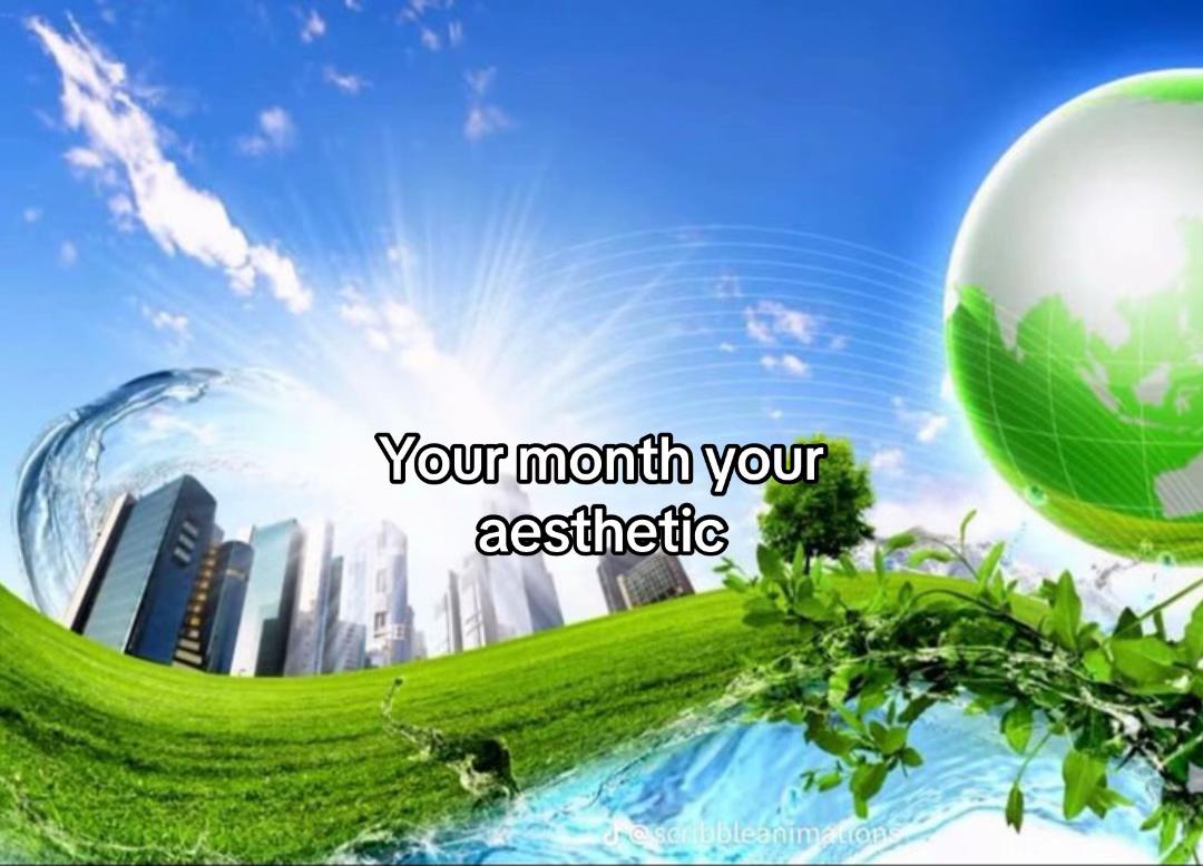 @🐠🩵