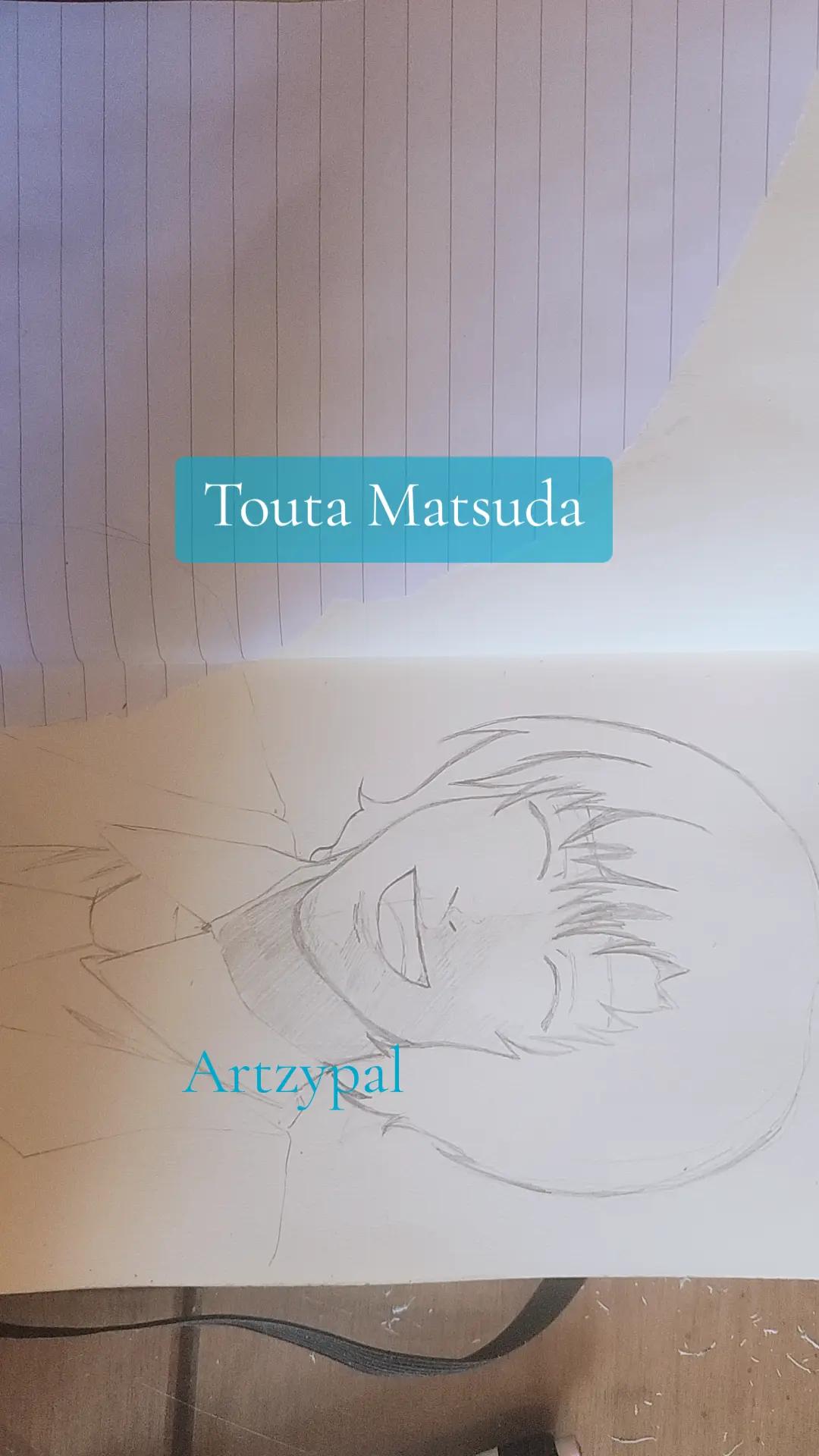 @ArtzyPal