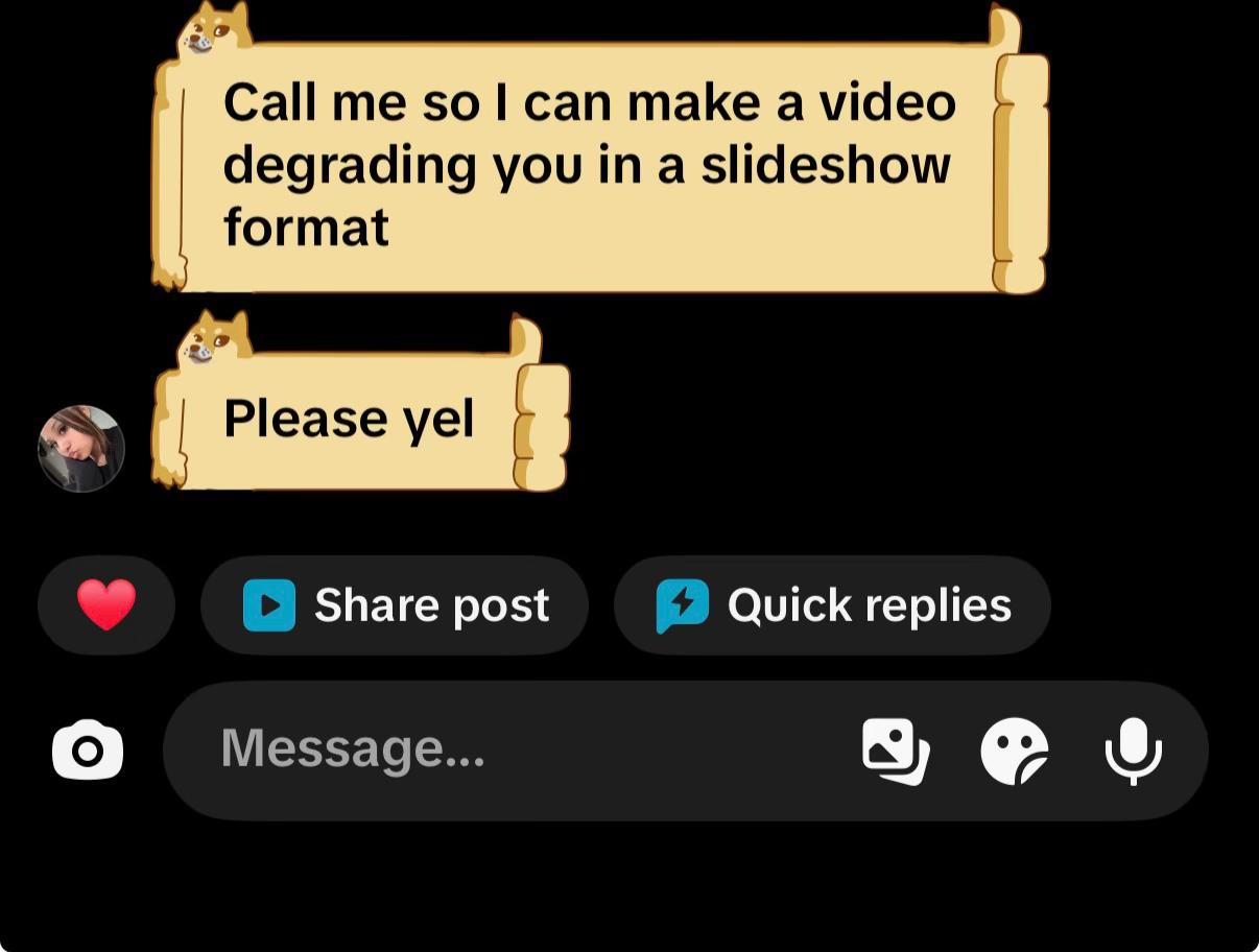 @yelnats