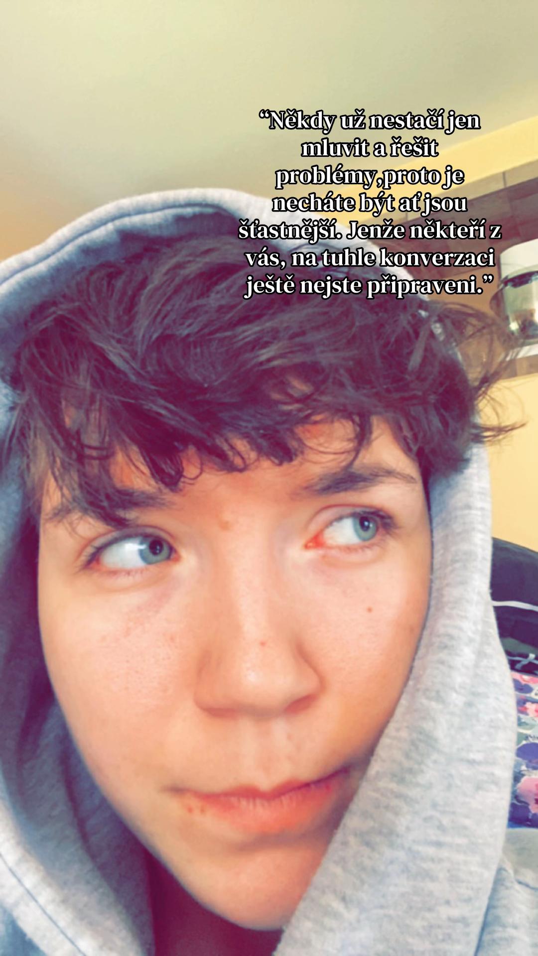 @giggi