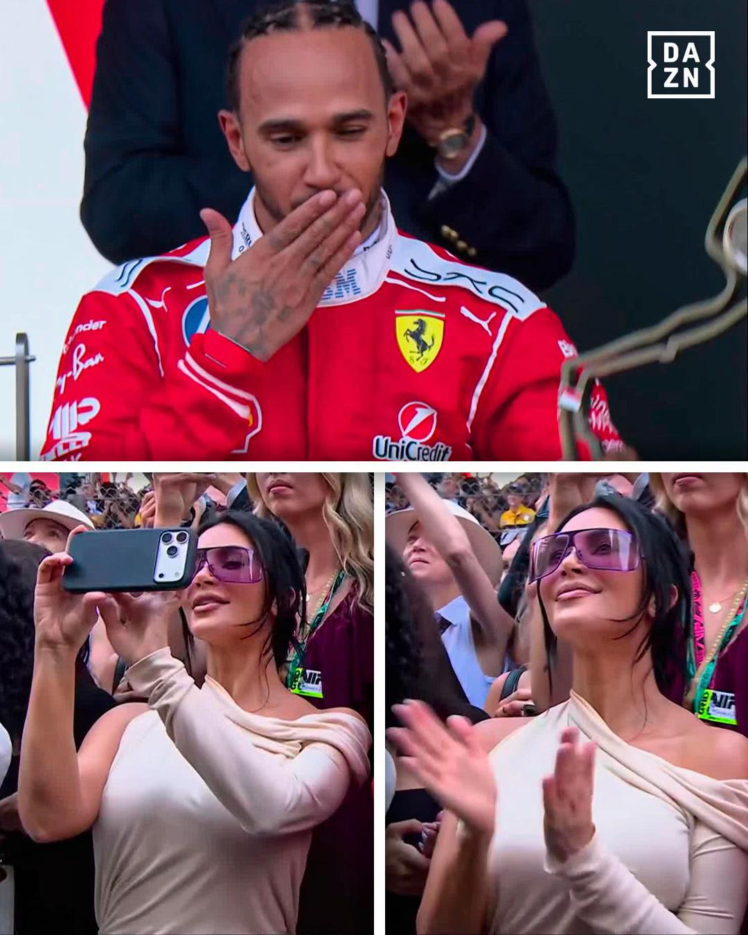 @DAZN España