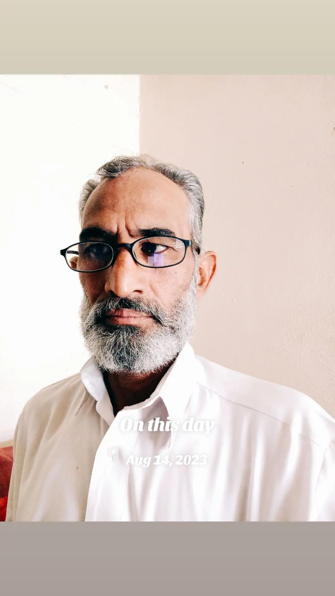 @عمر ابن الخطاب