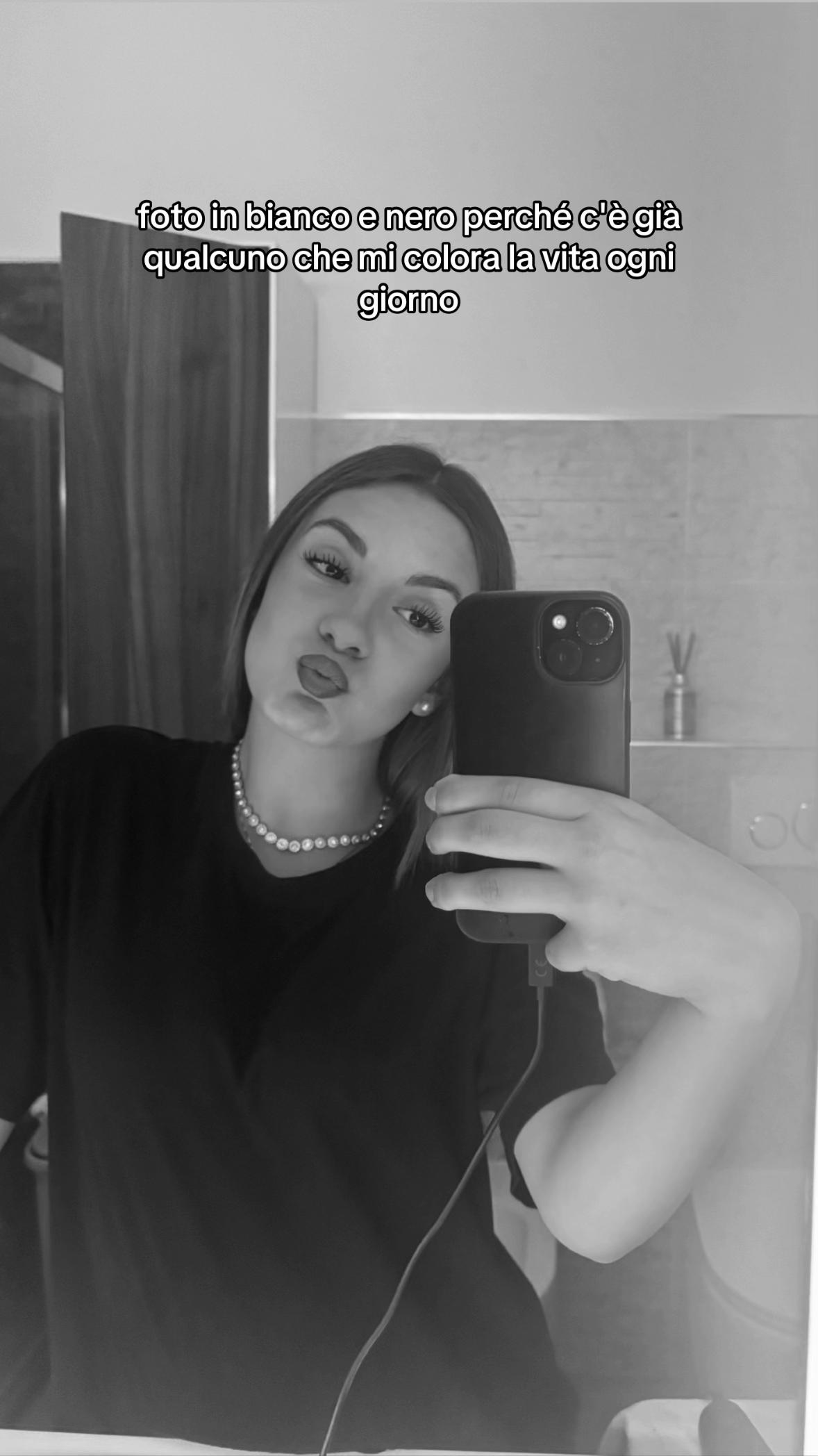 @🌟