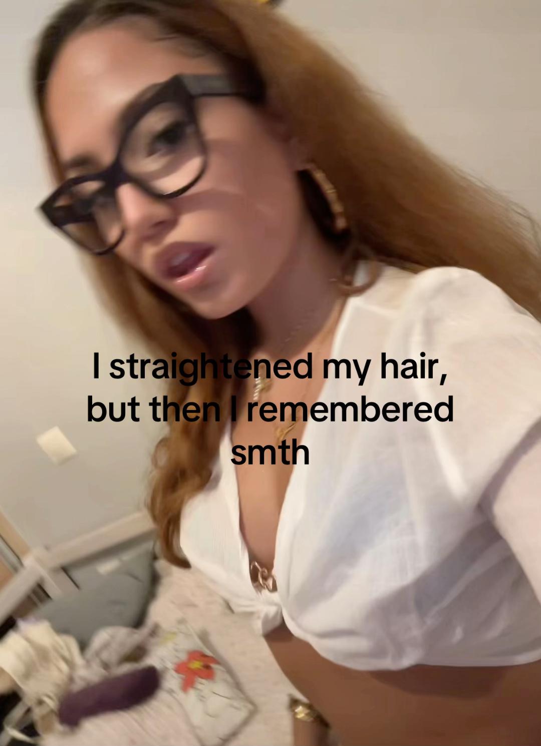 @ele