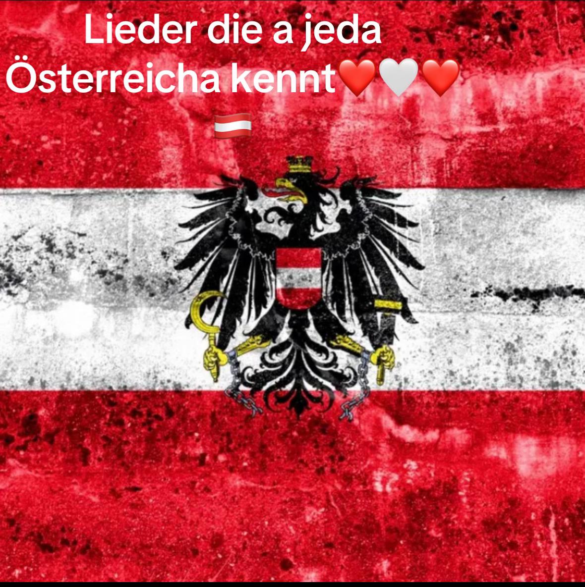 @Team_Austria_1🇦🇹