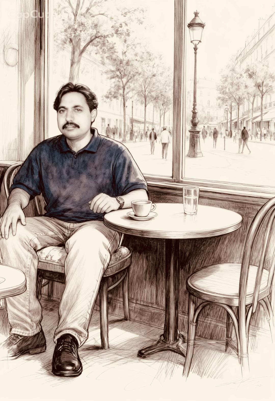 @Muzaffar Kayani