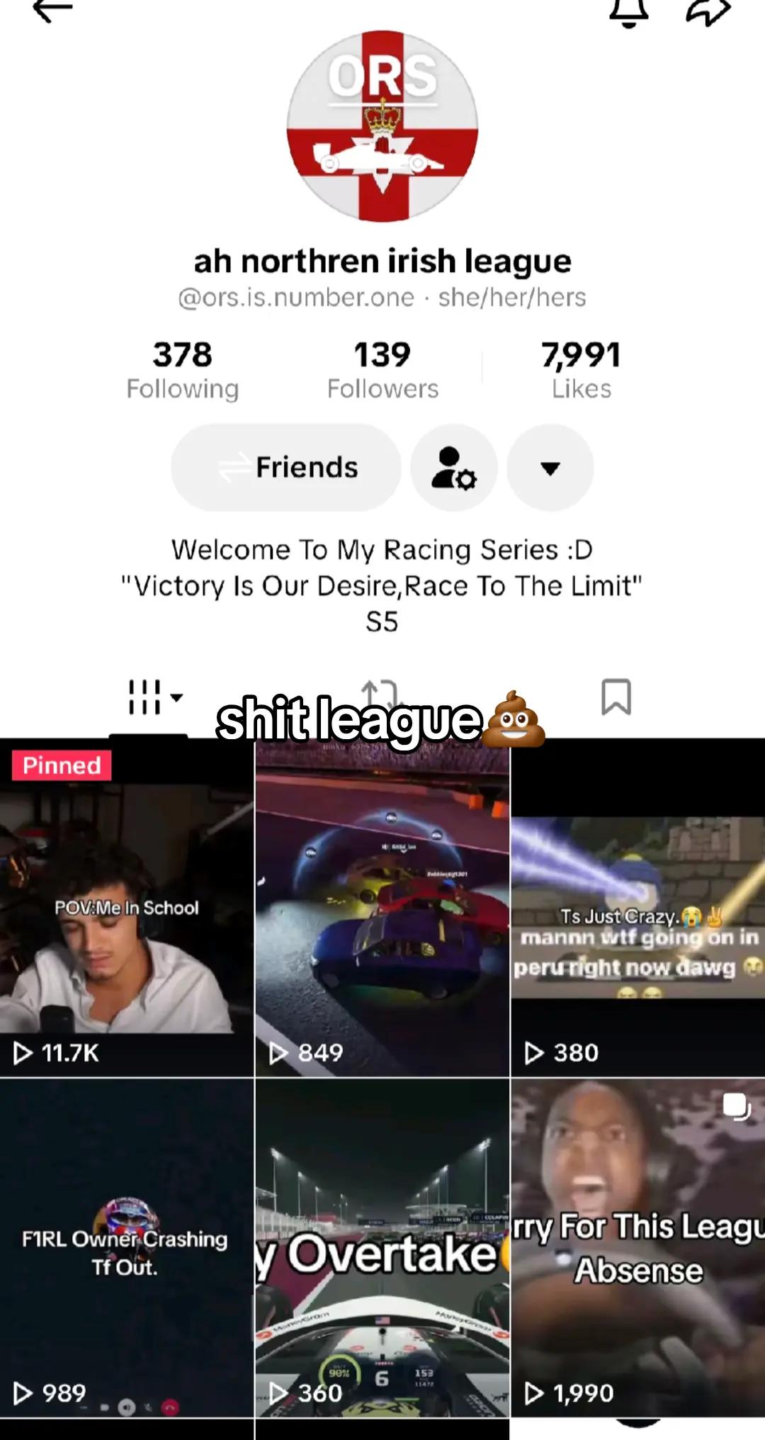 @FRL