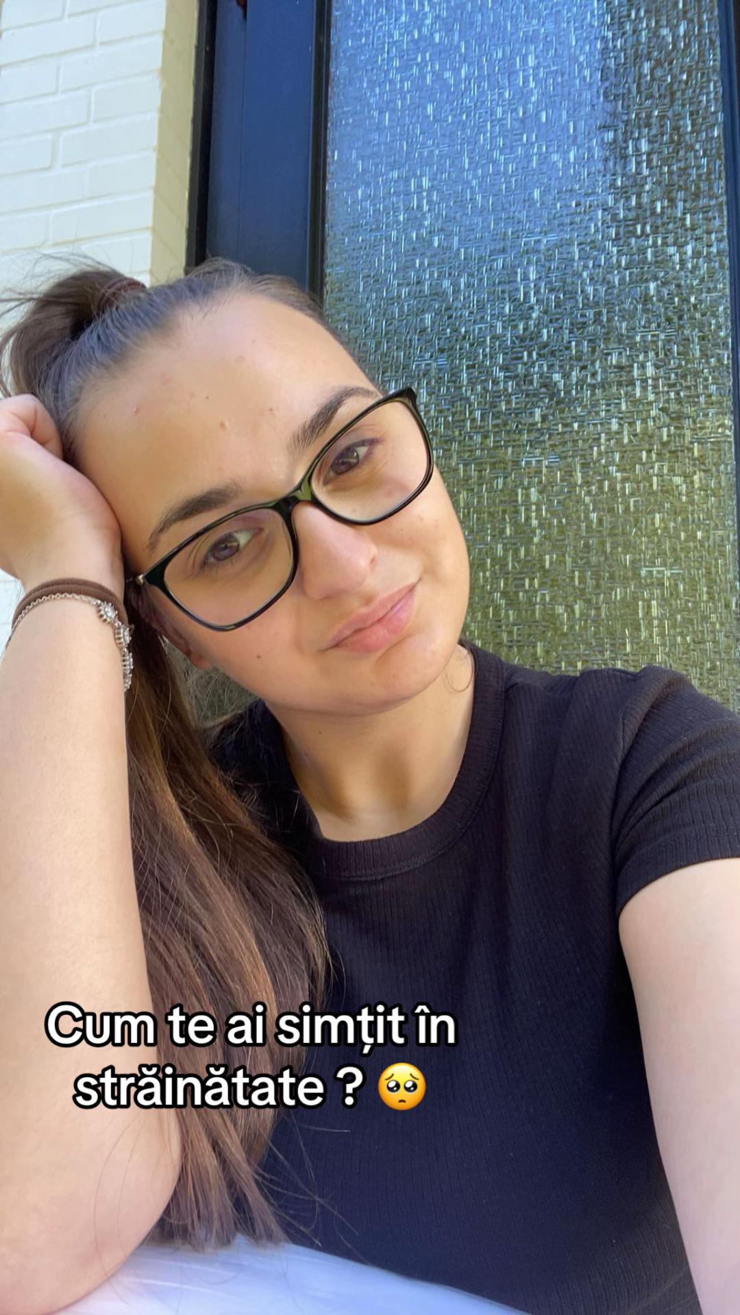 @Salomeea 🤪