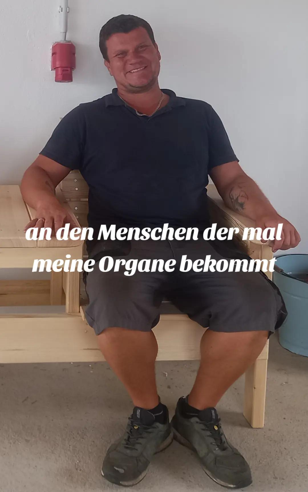 @Mirko Frutig