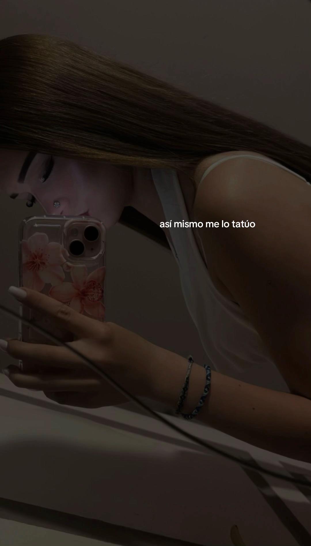 @A.S