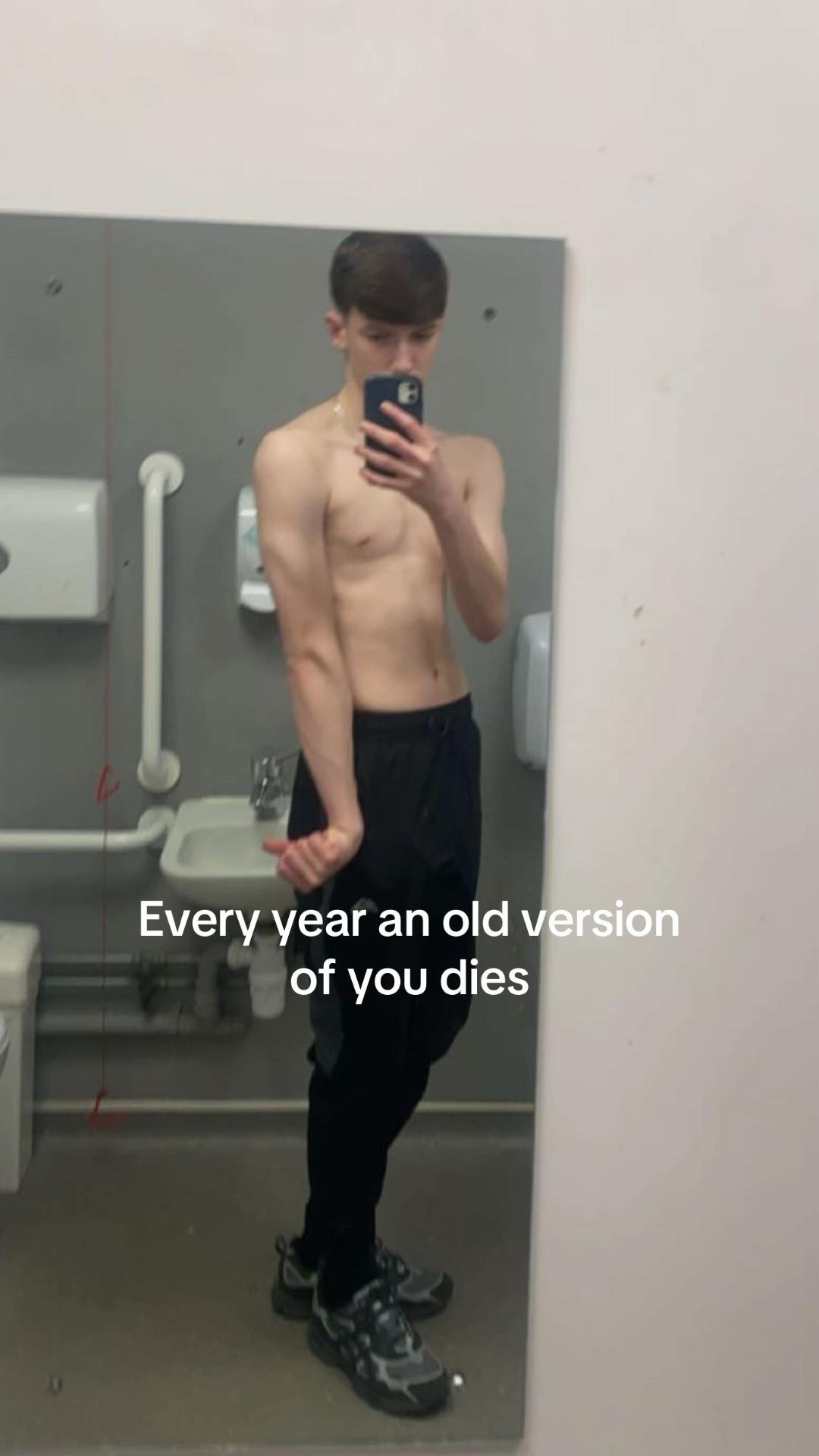 @jgrifitness