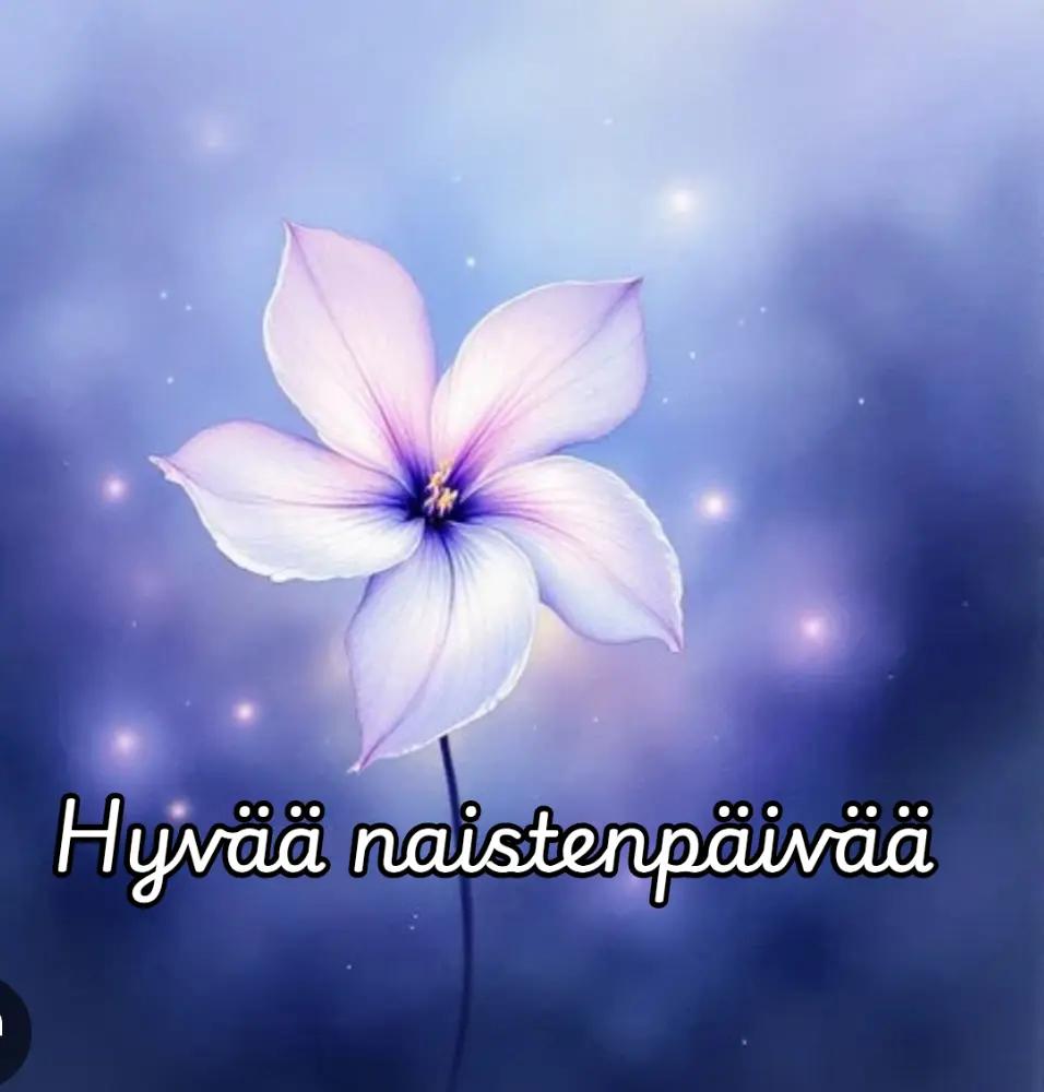 @๐๐๐ฉ๐ฉ๐ข ๐
๐
พ๐
ฝ ๐
น๐
พ๐
ท๐
ฝ๐
ฝ๐