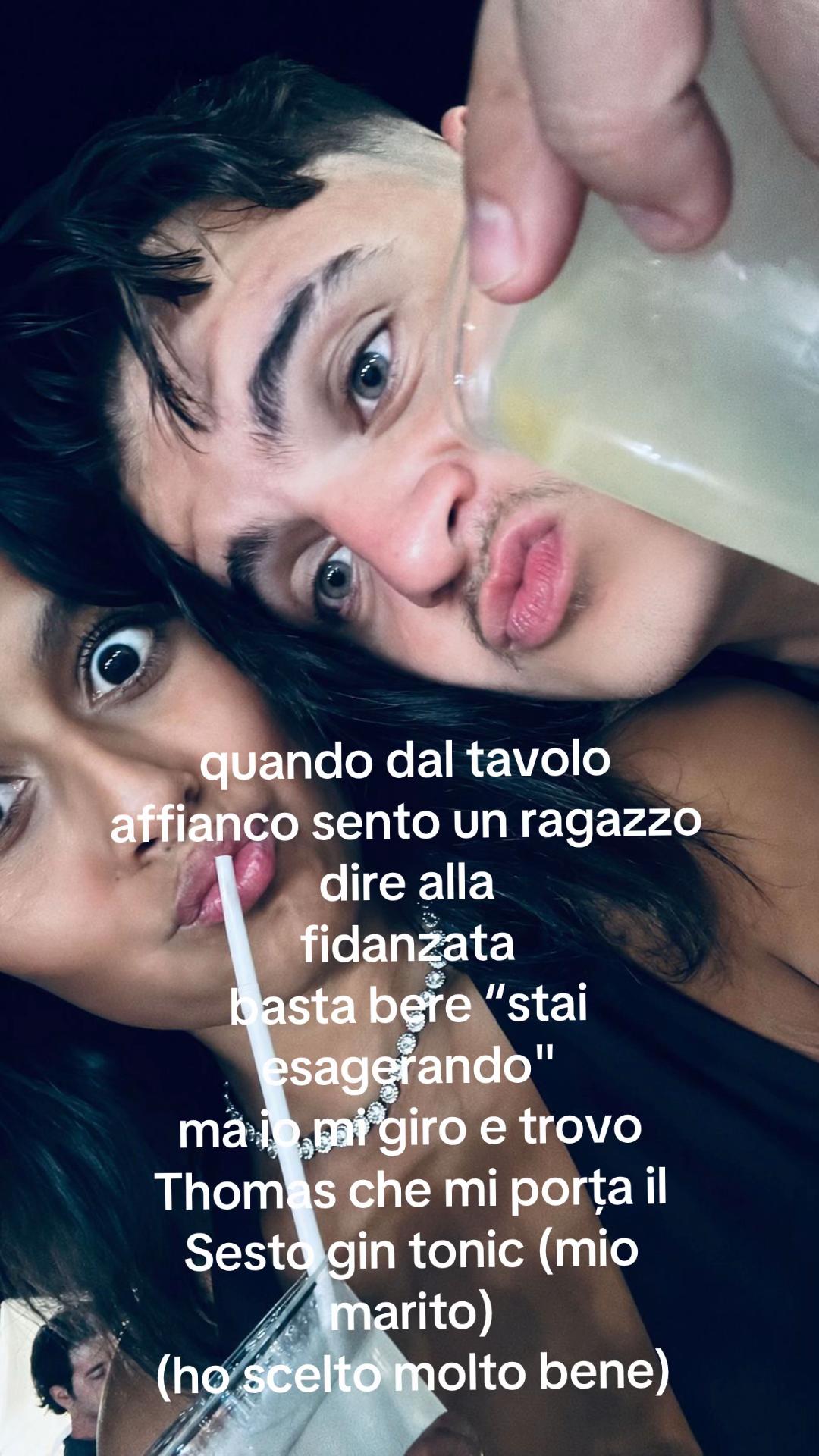 @𝑪𝑹𝑰𝑺𝑻𝑬𝑳 💋💋