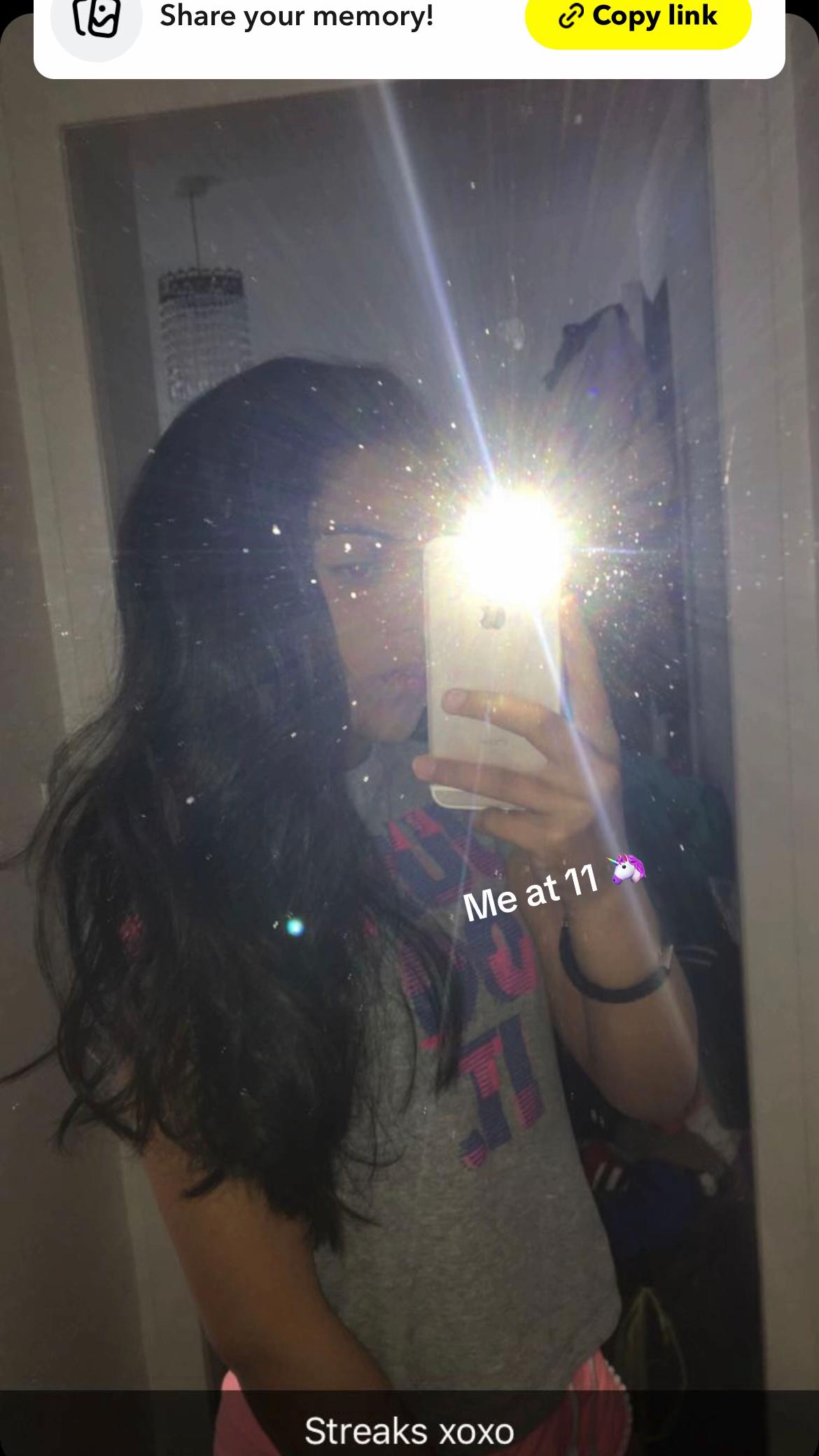 @ssparklesparkill