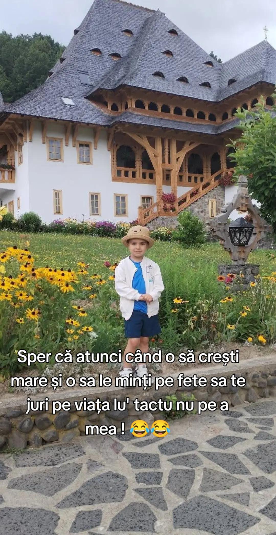 @Luciana Marin
