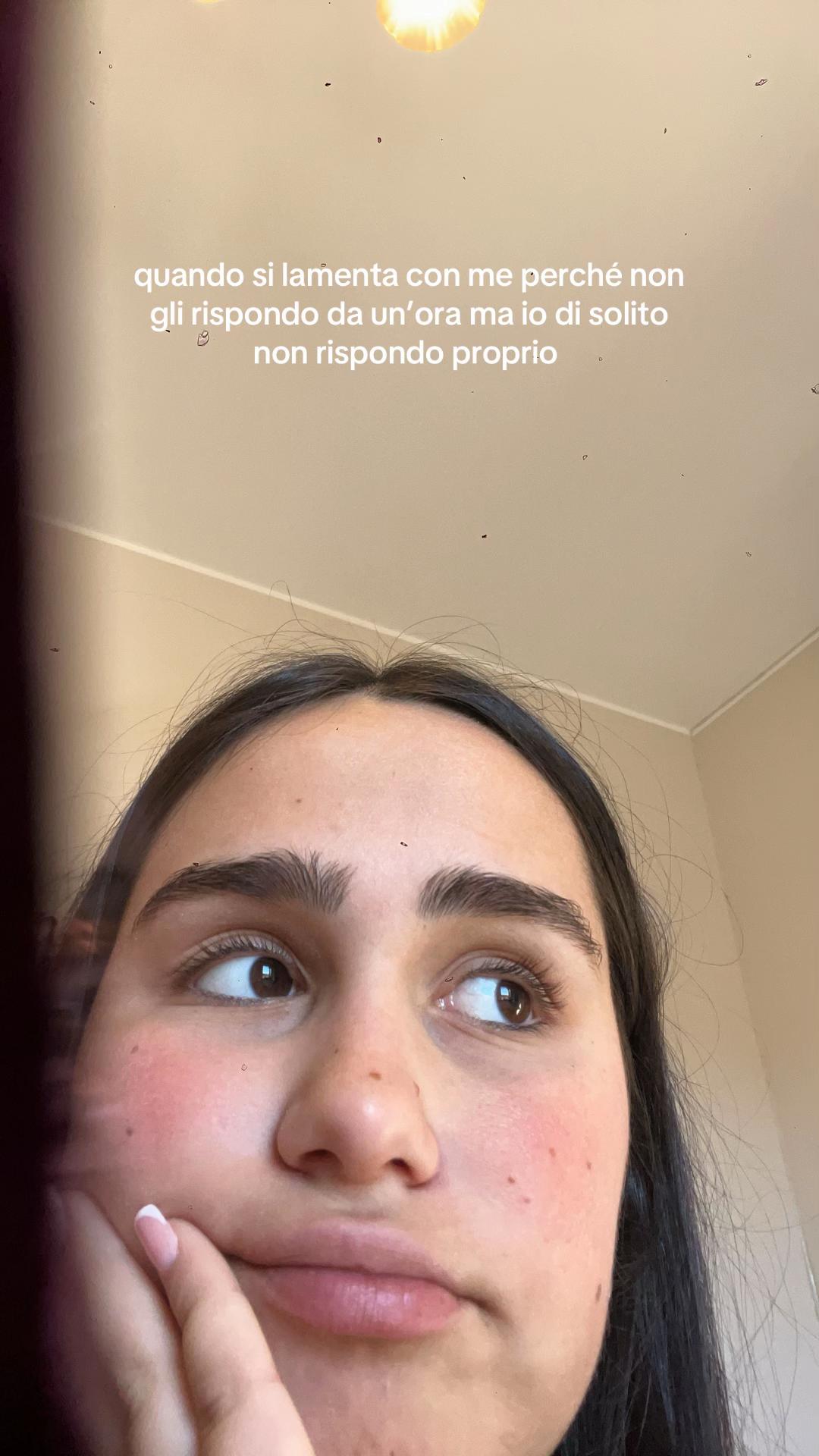 @elex2__