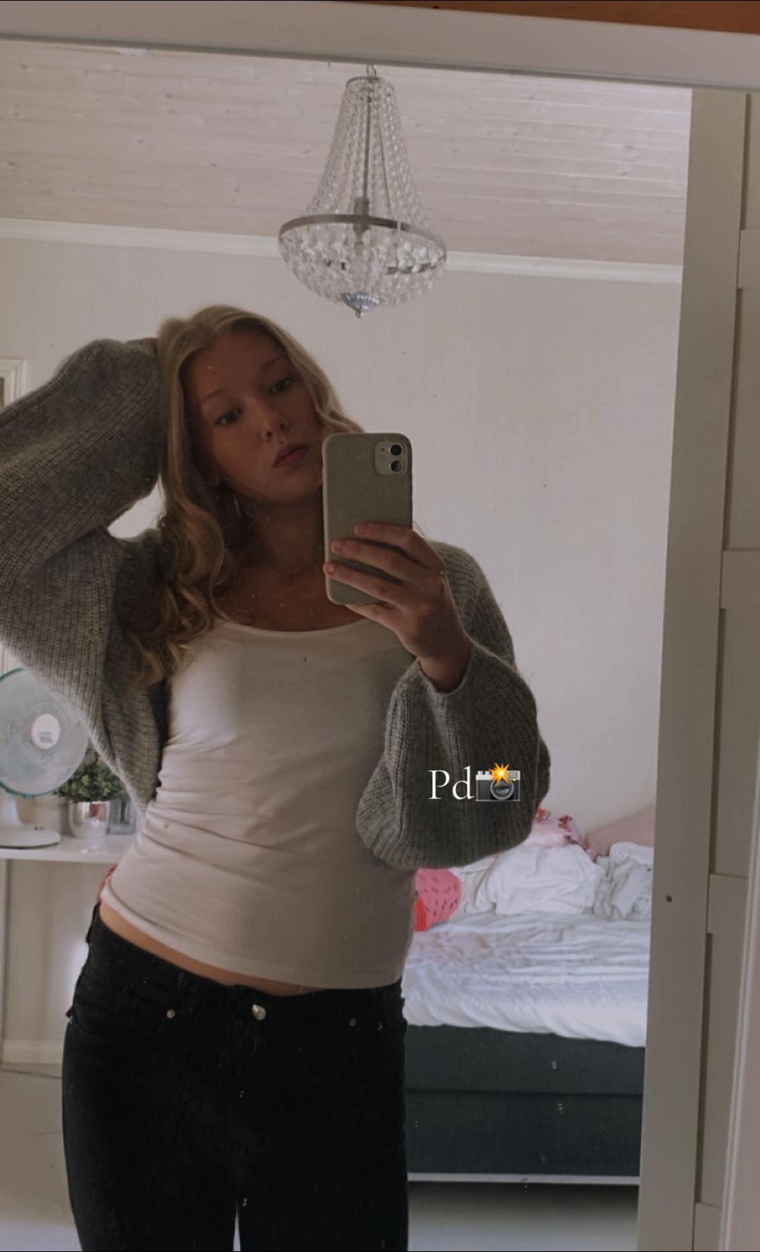 @helmiina