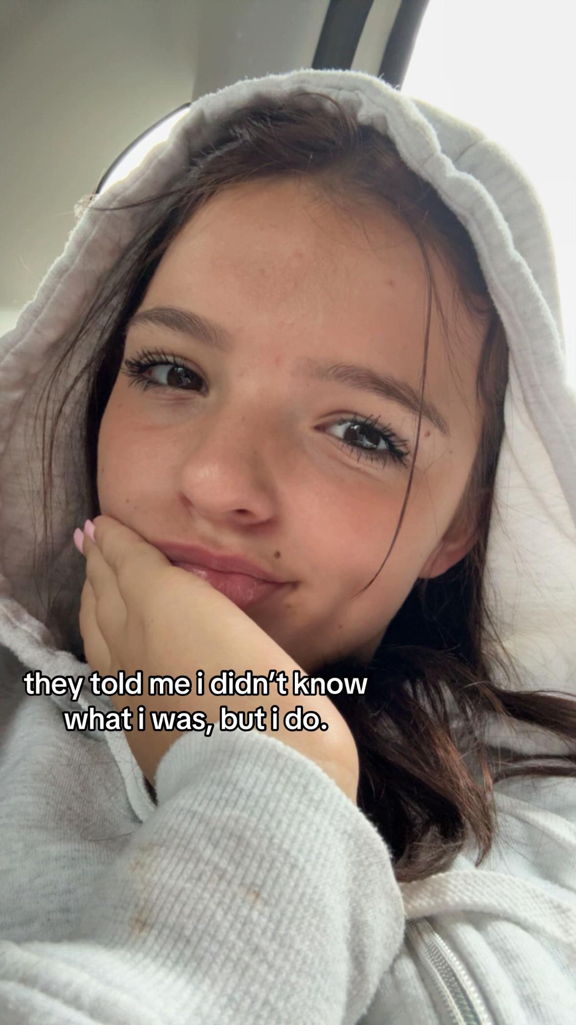 @lex spam ๐