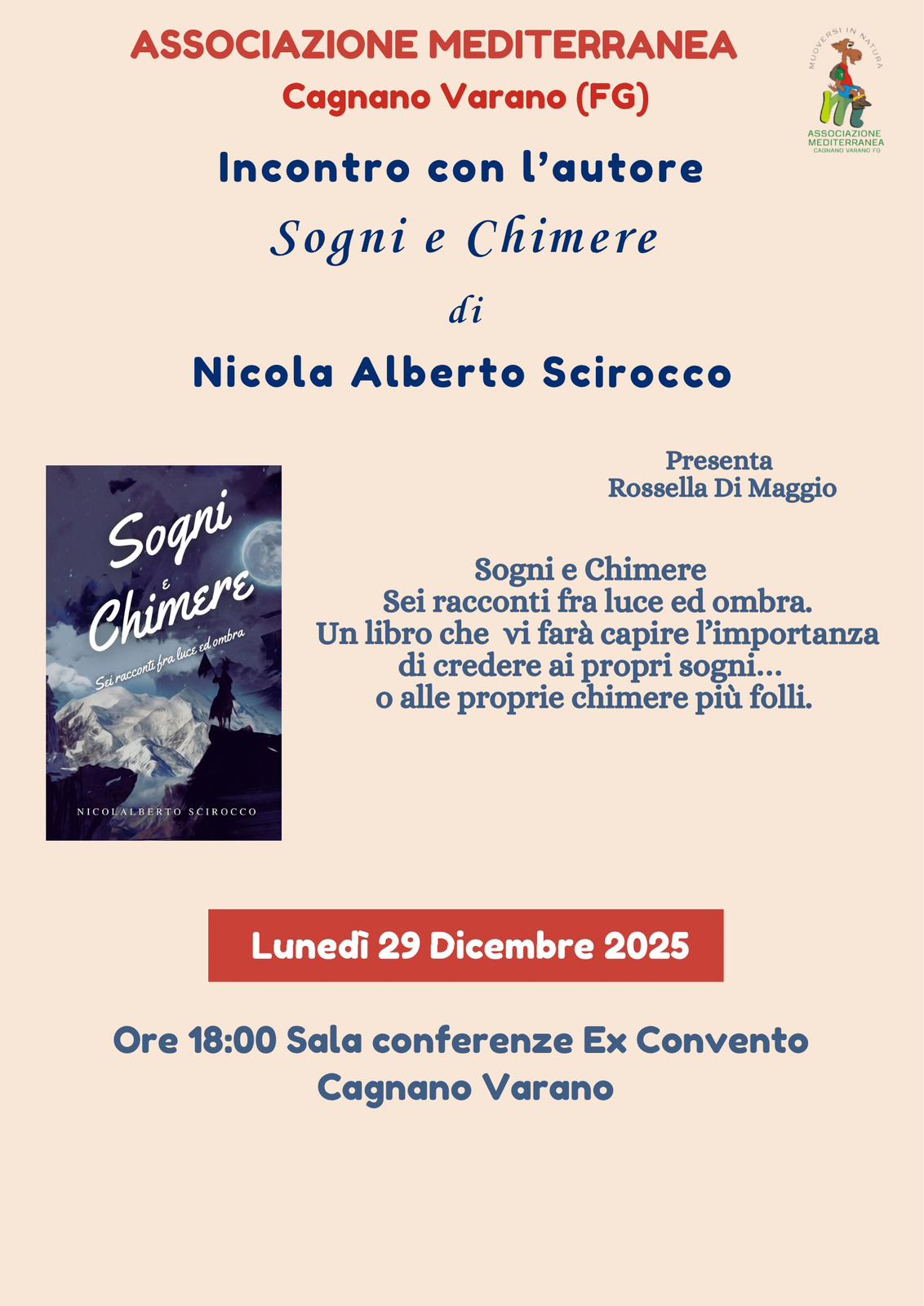 @Nicolalberto Scirocco