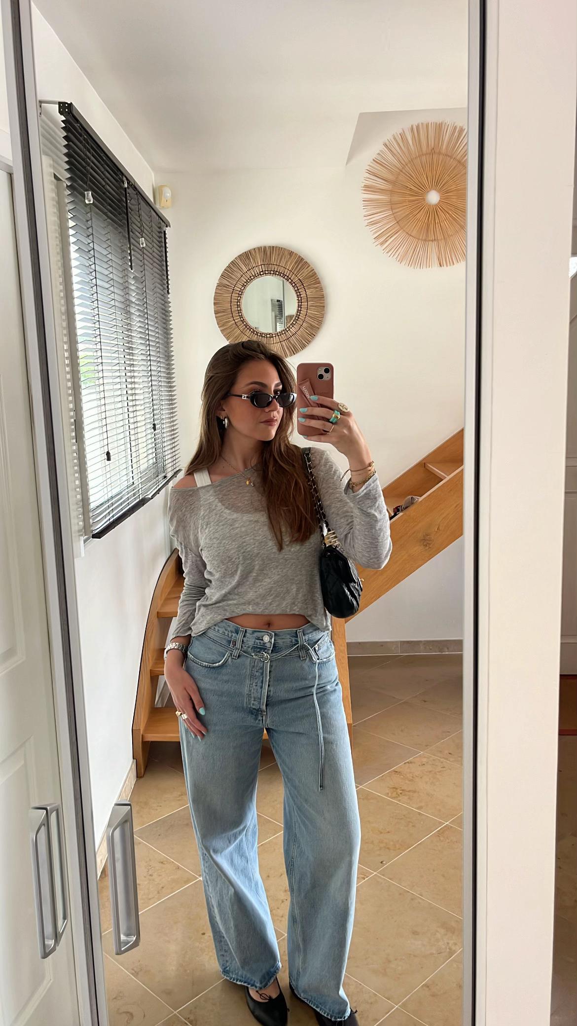 @In&egrave;s