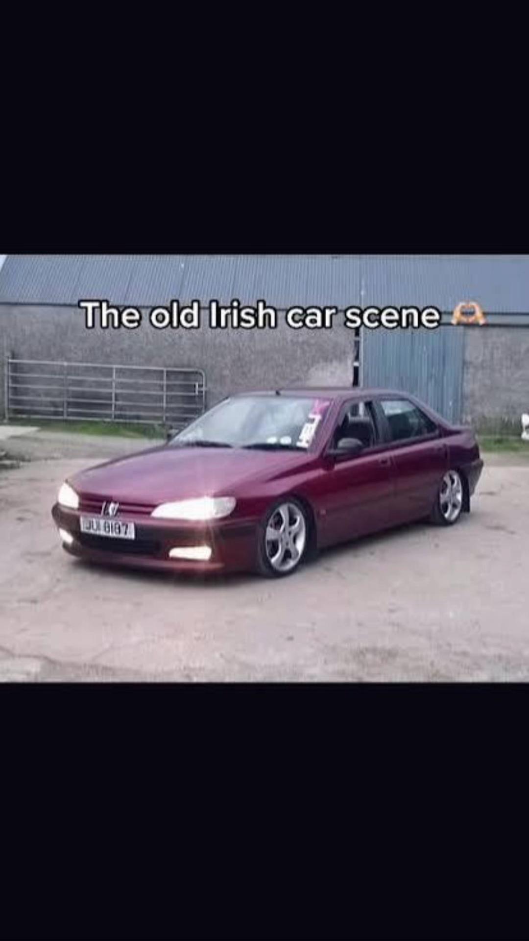 @aaronp🇮🇪