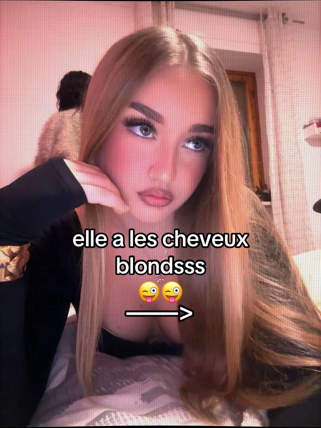 @martagohard