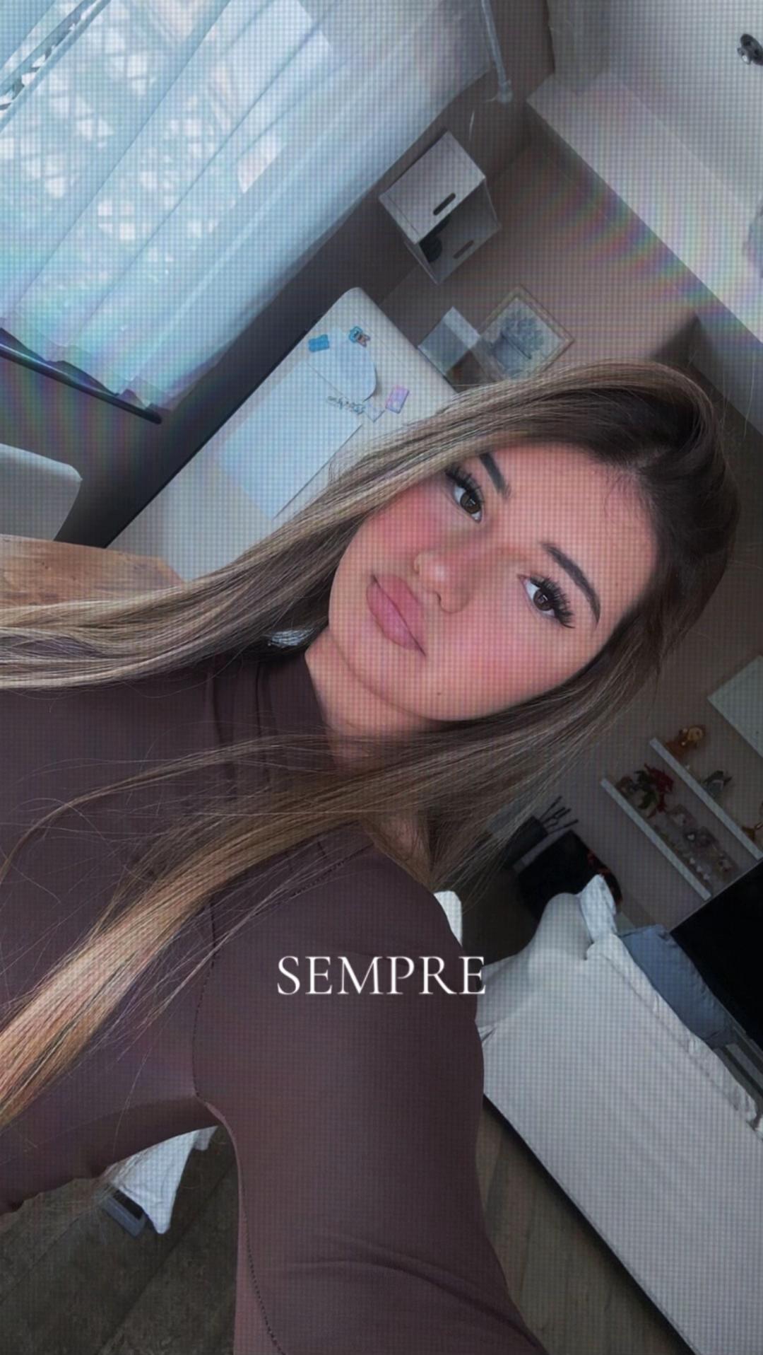 @alicesilviiii