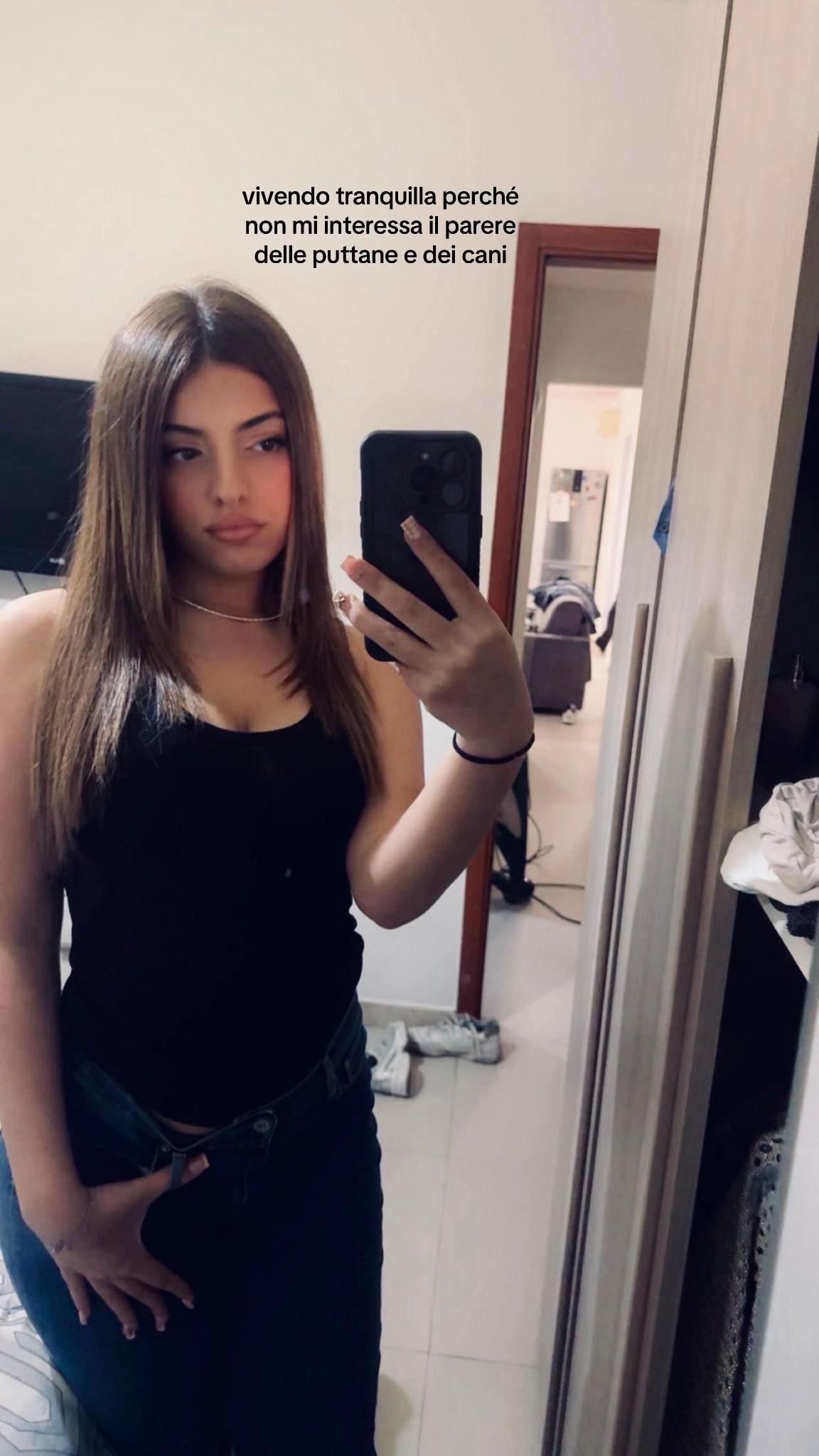 @selene🍒