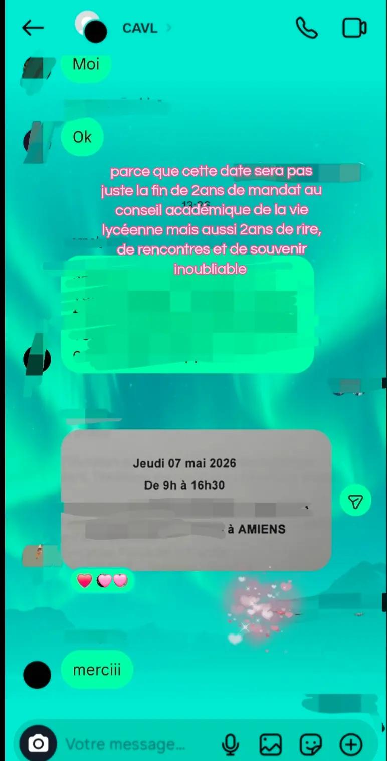 @Cam3lia🤍