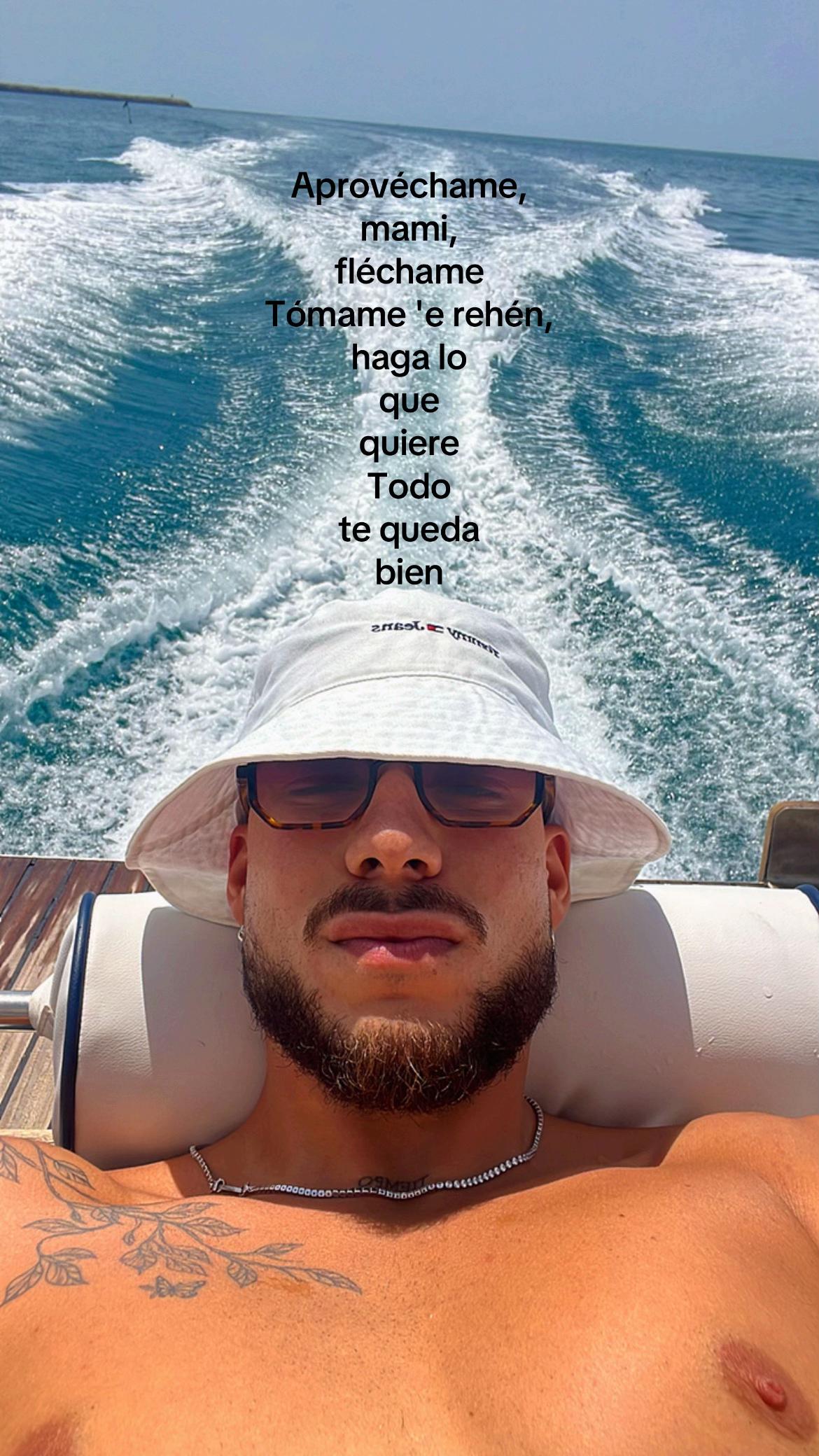 @gustavopuglielli