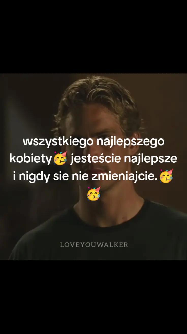 @gyattmode