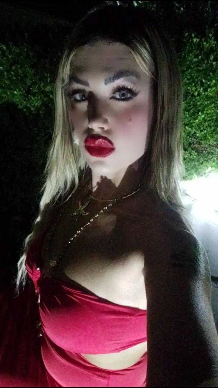 @Dolce Concy 💋🩵