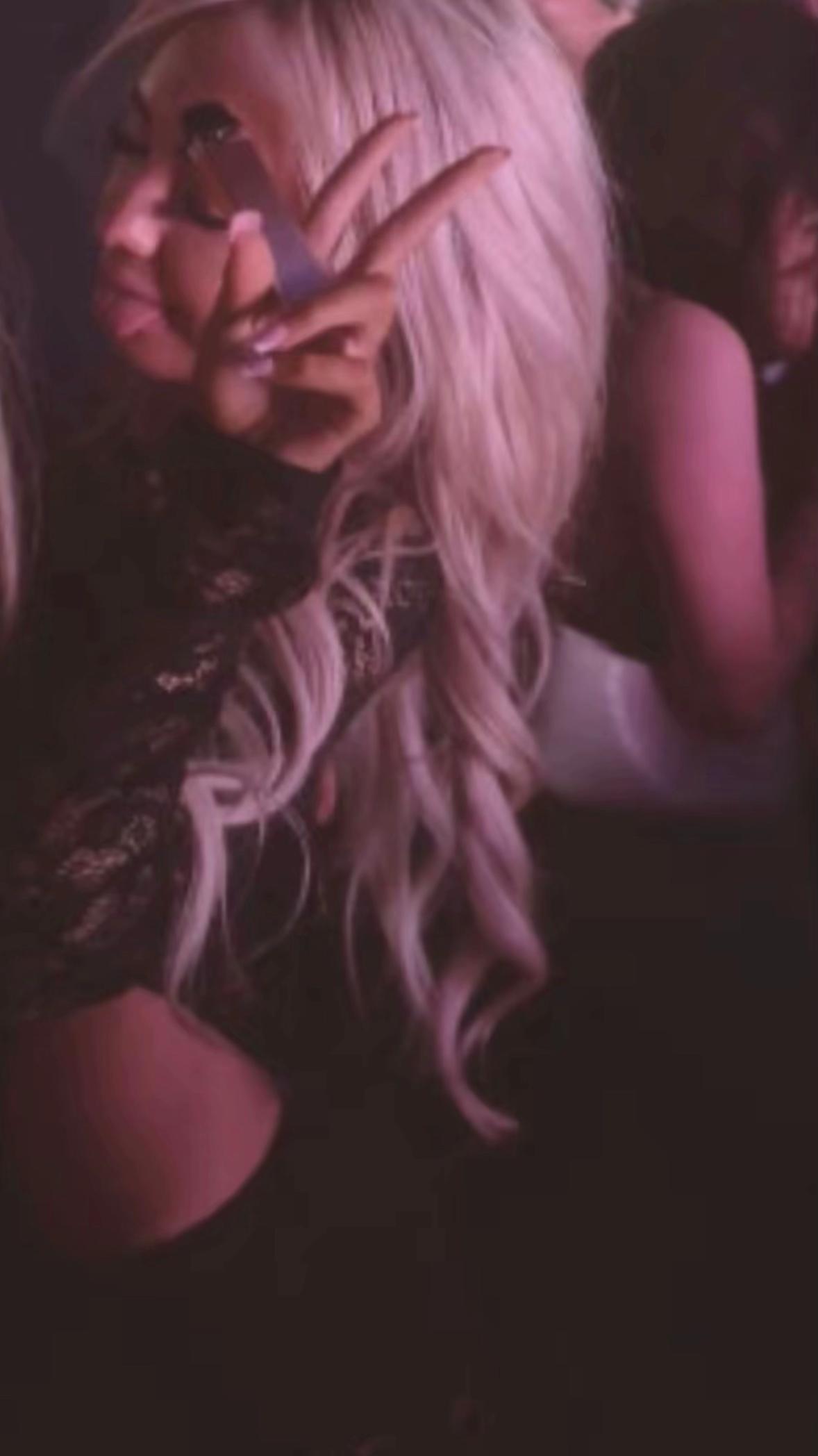 @liv👸🏼