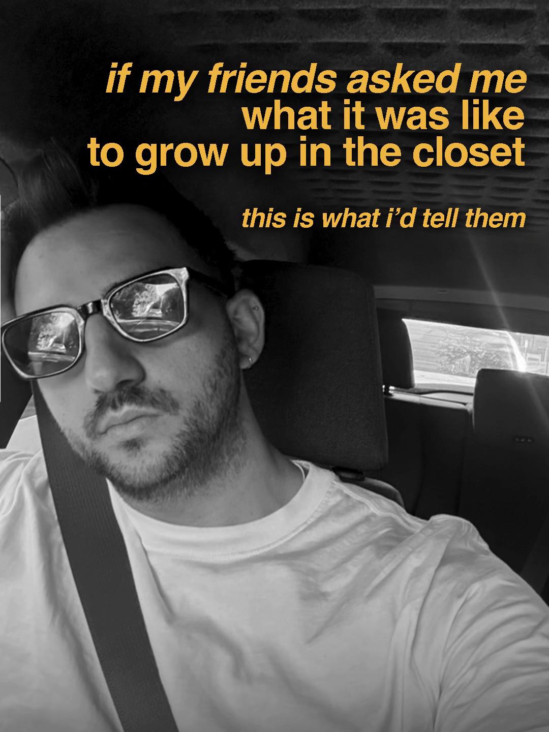 @James Wallis