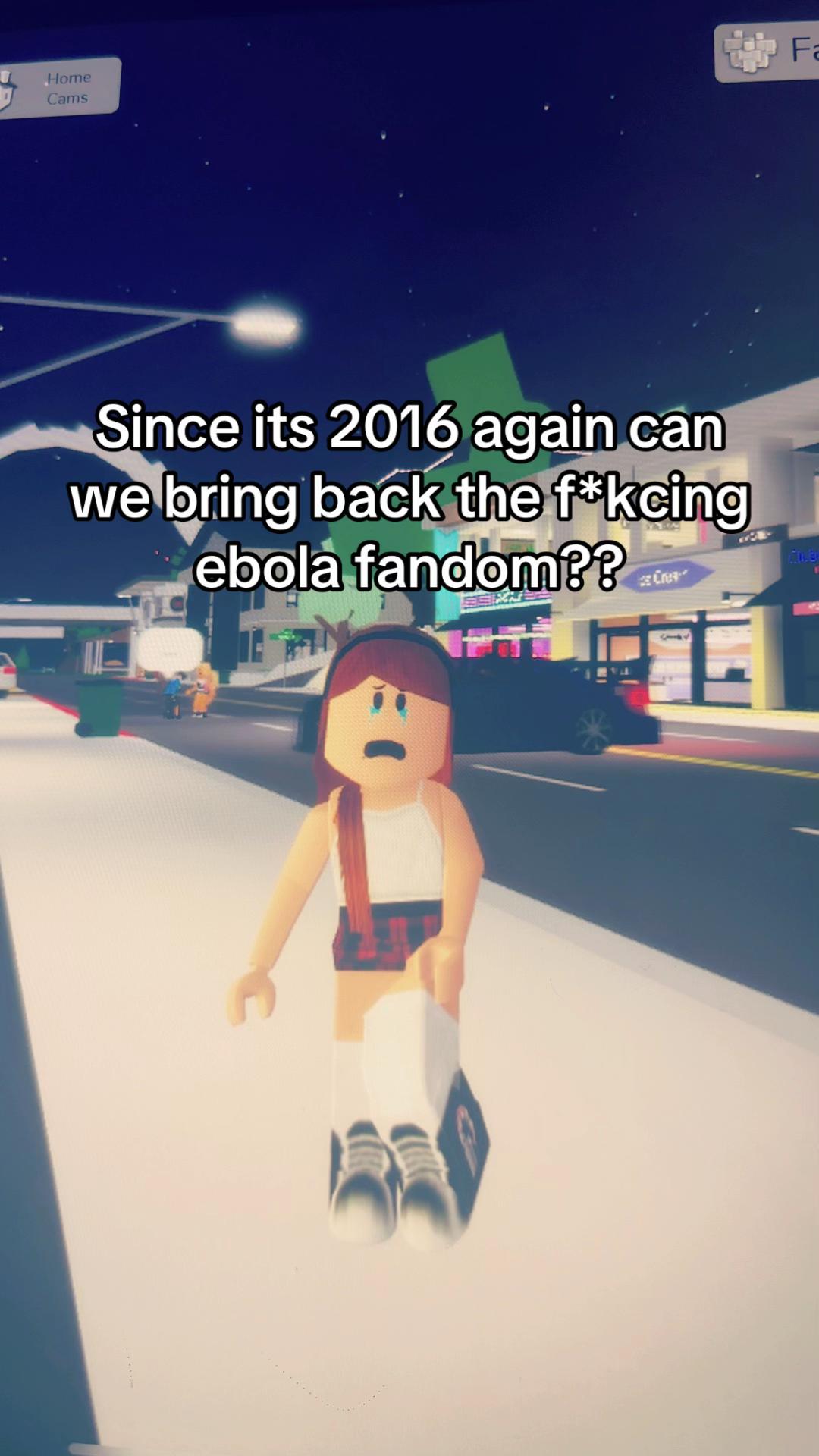 @𝔻𝕦𝕟𝕜𝕚𝕟🖕🩷🍩