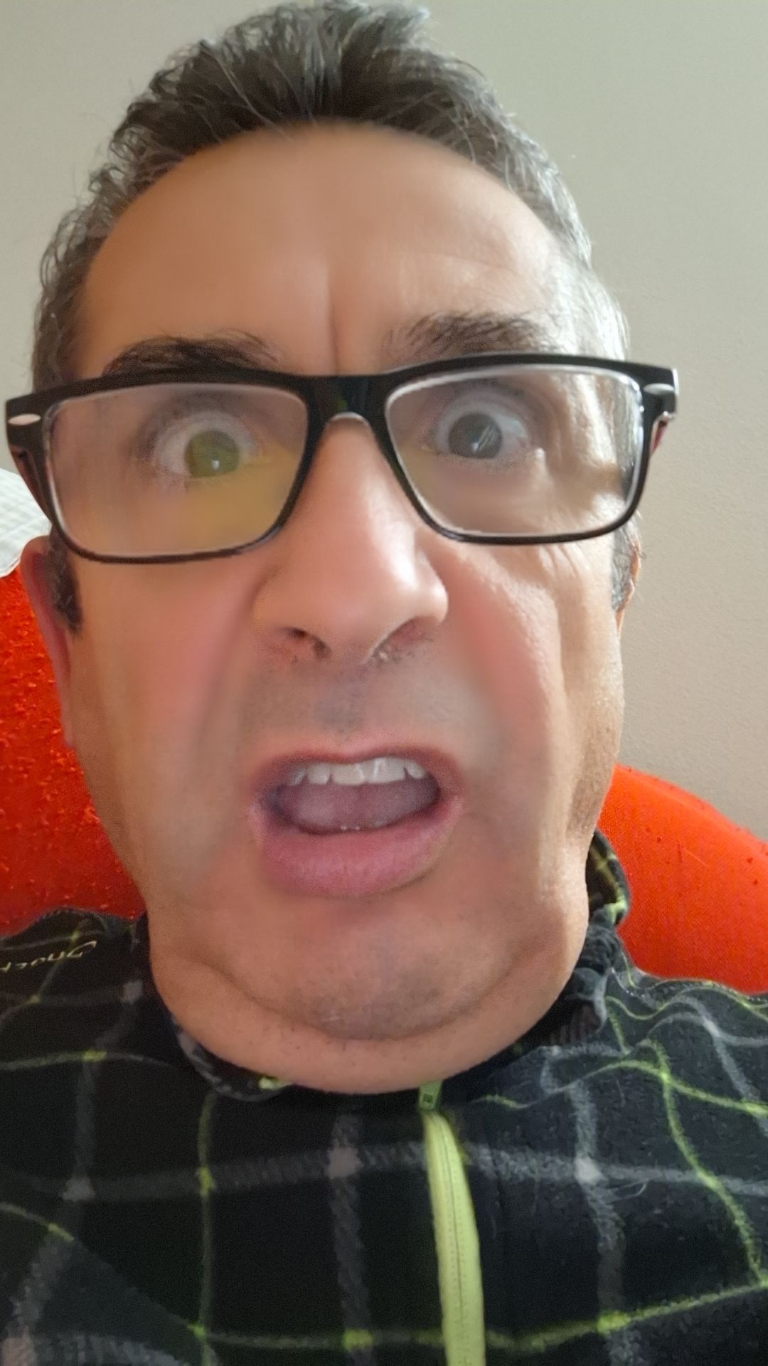 @Ercole