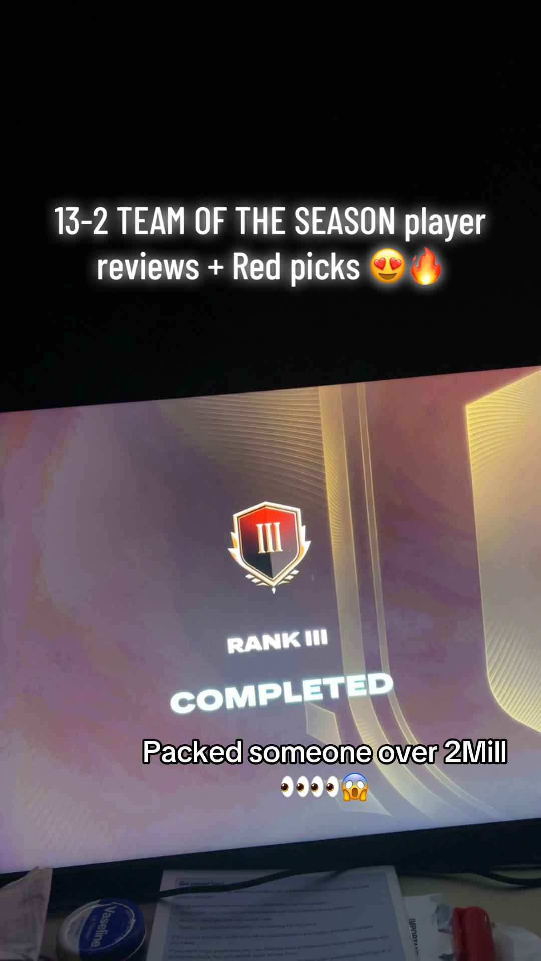 @MKubbz00