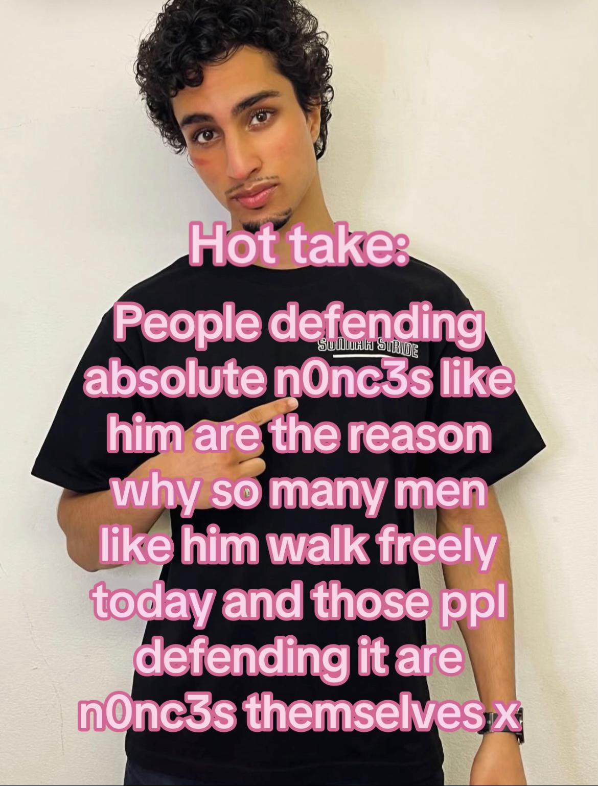 @fbrownshyt