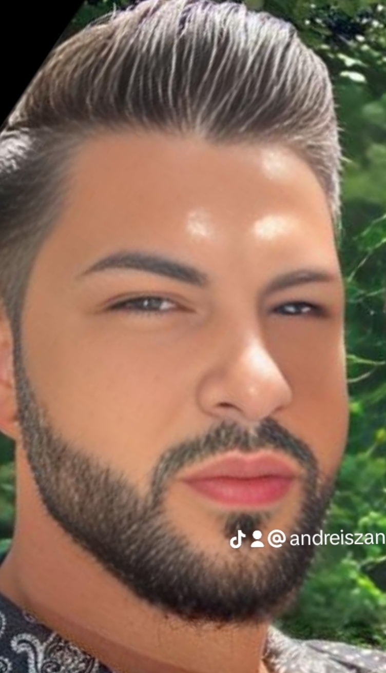 @Andreszanto