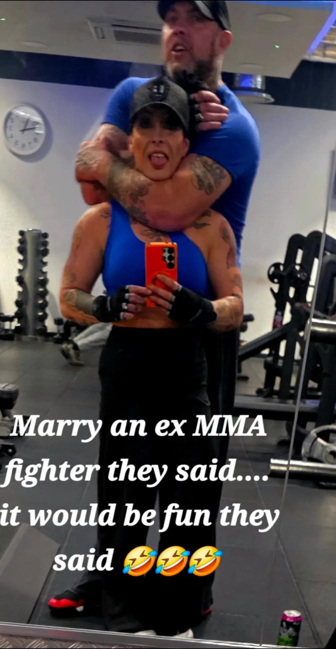 @that_tattooed_gym_couple_paula
