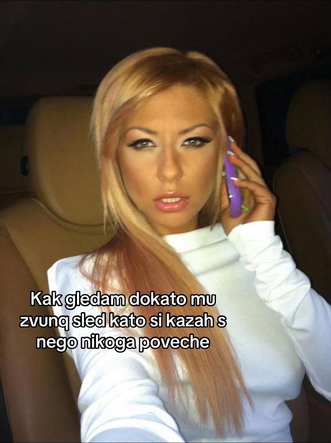 @👩&zwj;🎤