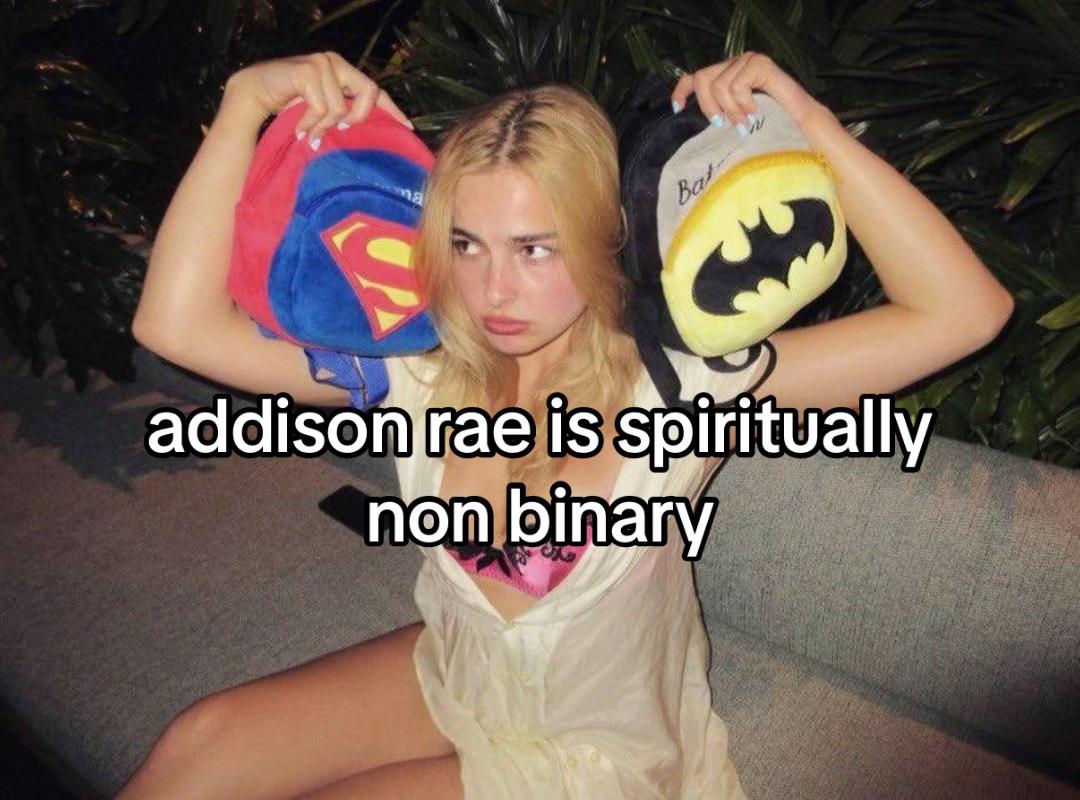 @Tori