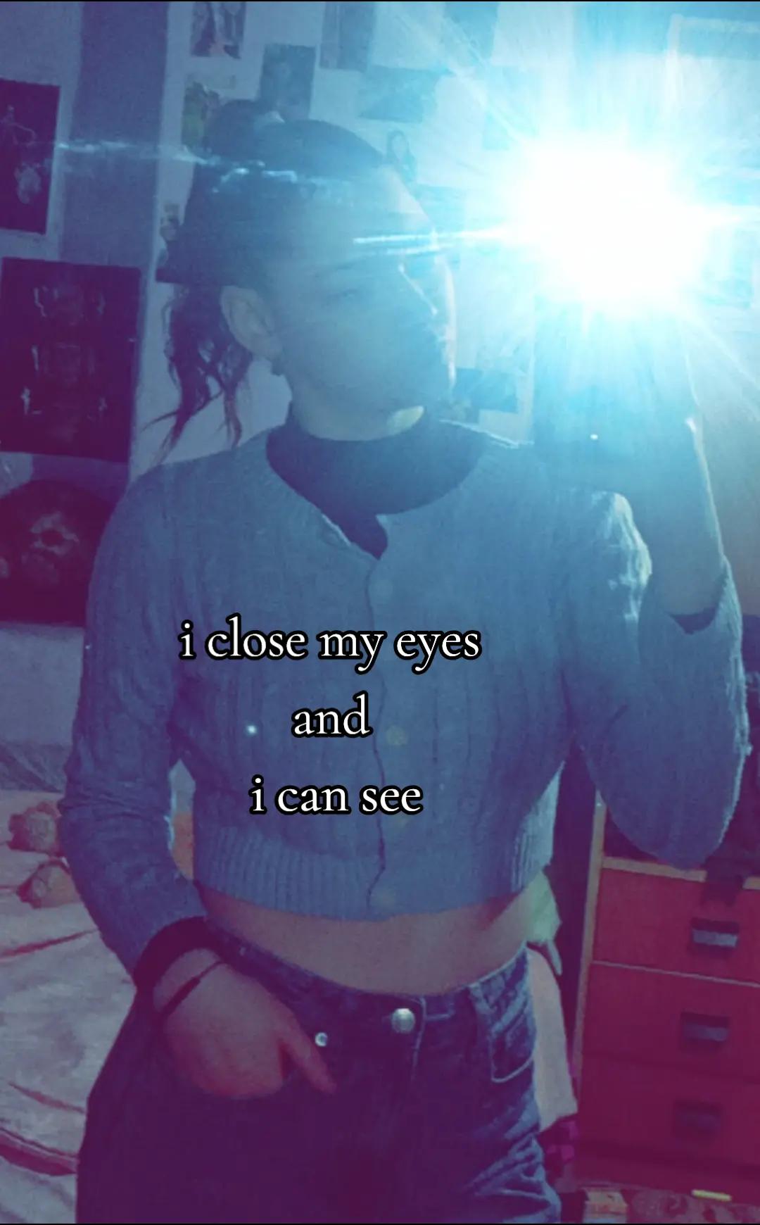 @✨𝓑𝓸𝓰𝓵𝓪́𝓻𝓴𝓪✨