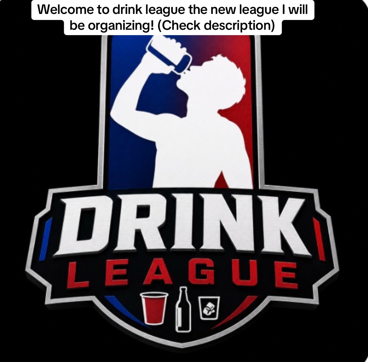 @Villager FC