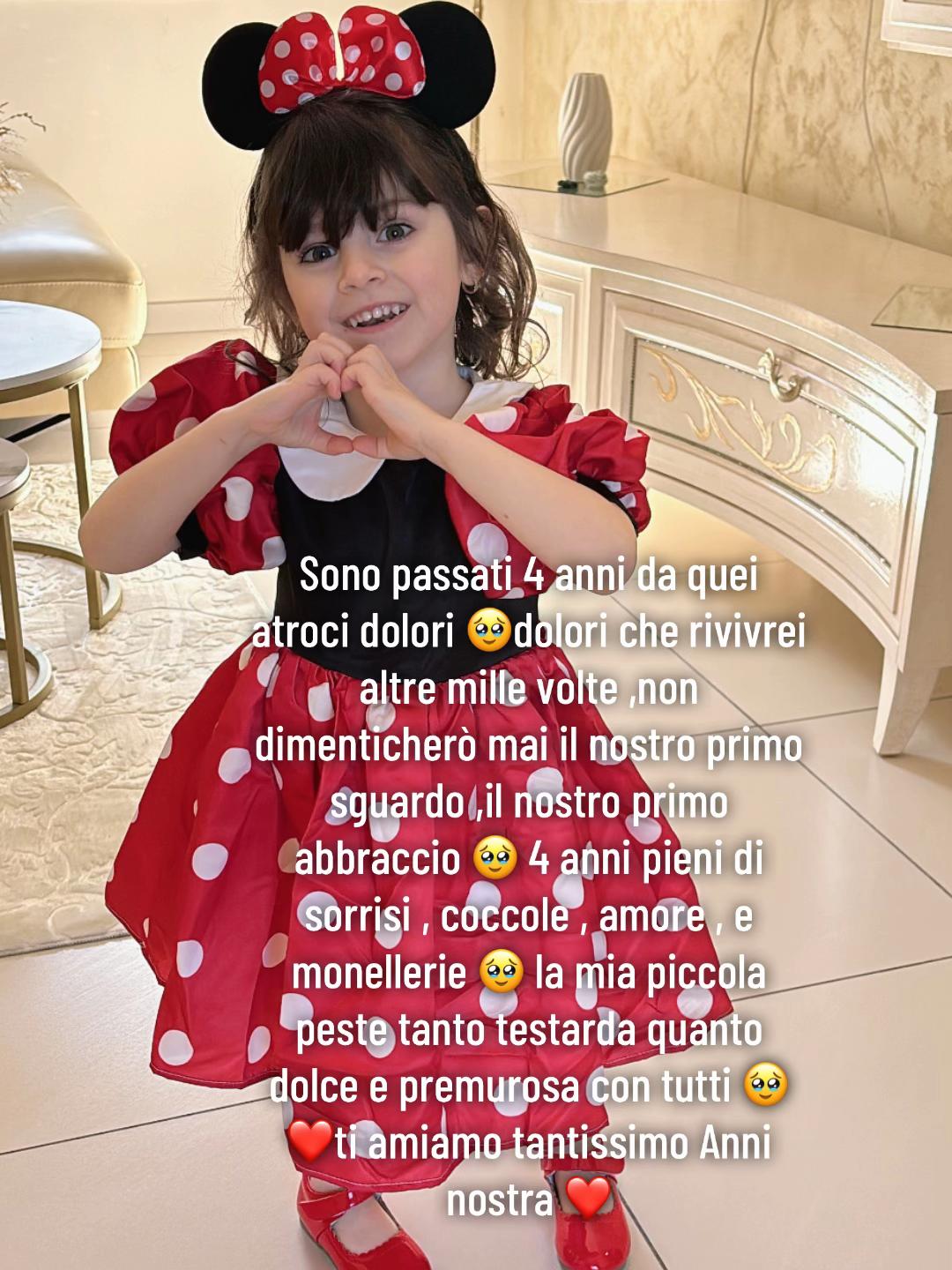 @GiusyDifiore