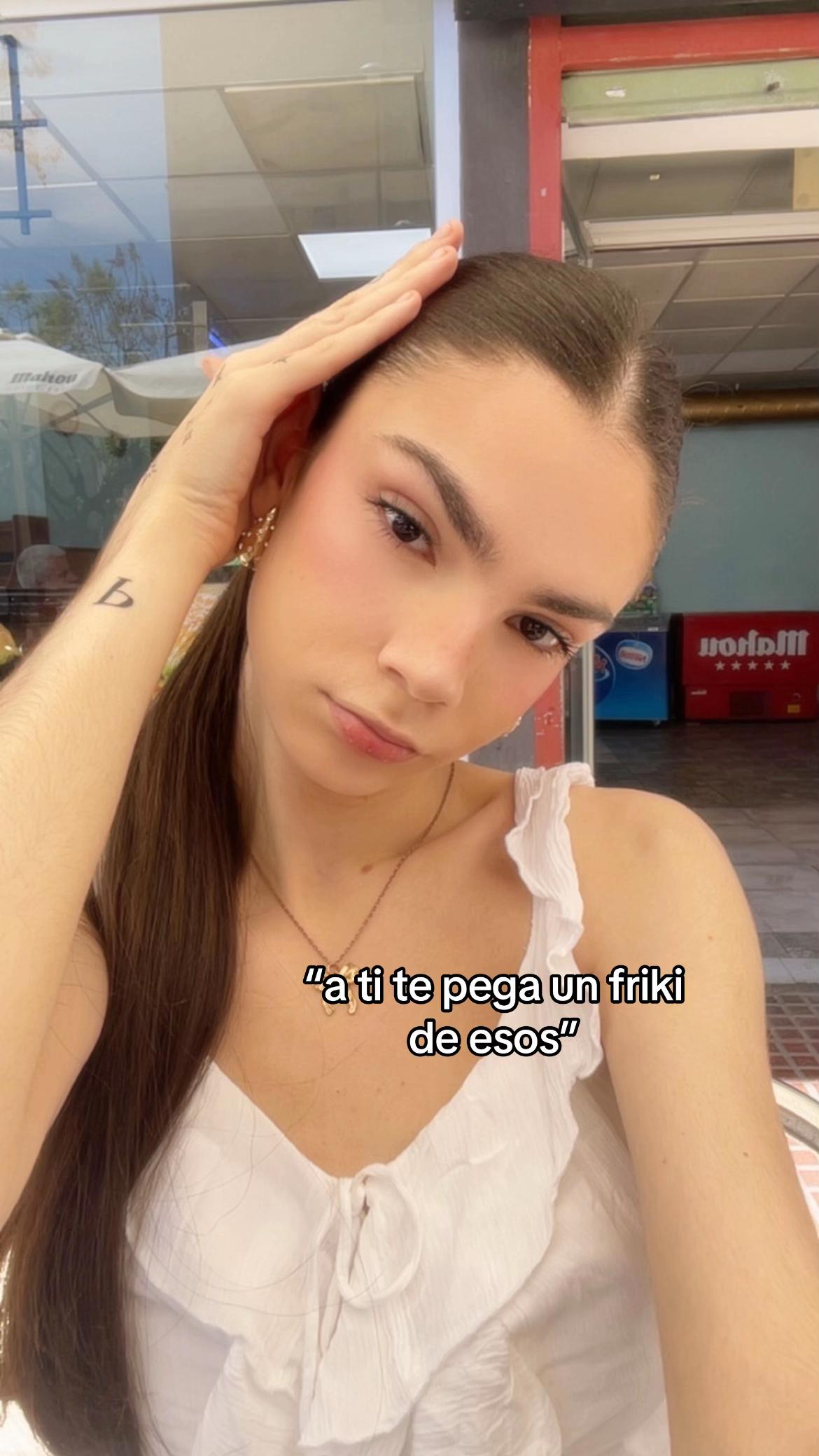@Clover